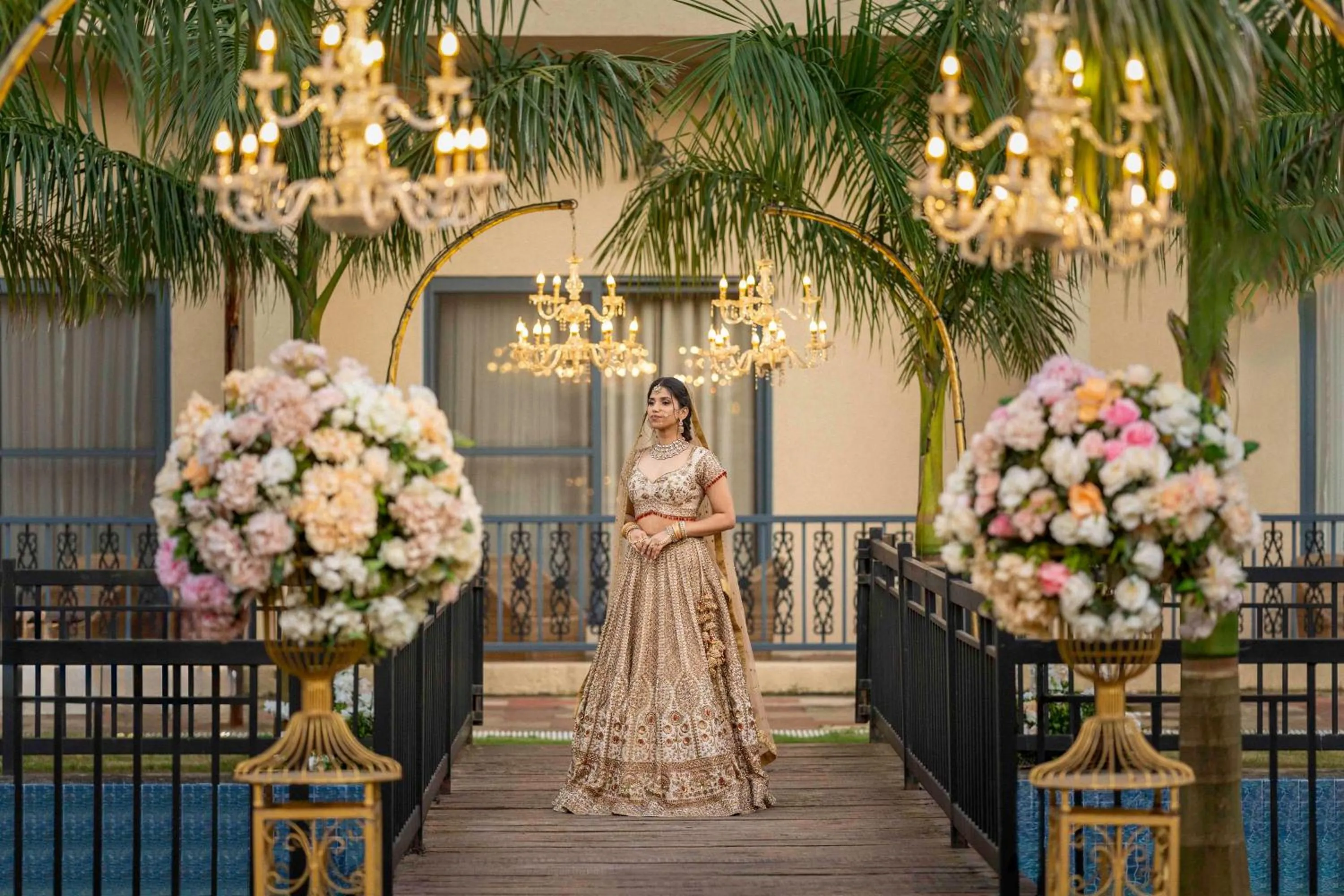 Other in Radisson Blu Plaza Resort & Convention Centre Karjat