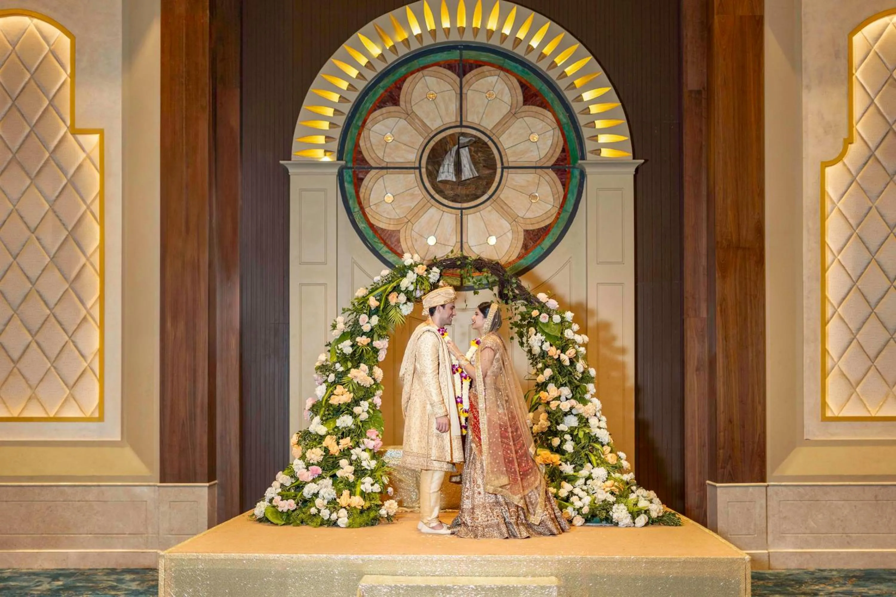 Other in Radisson Blu Plaza Resort & Convention Centre Karjat