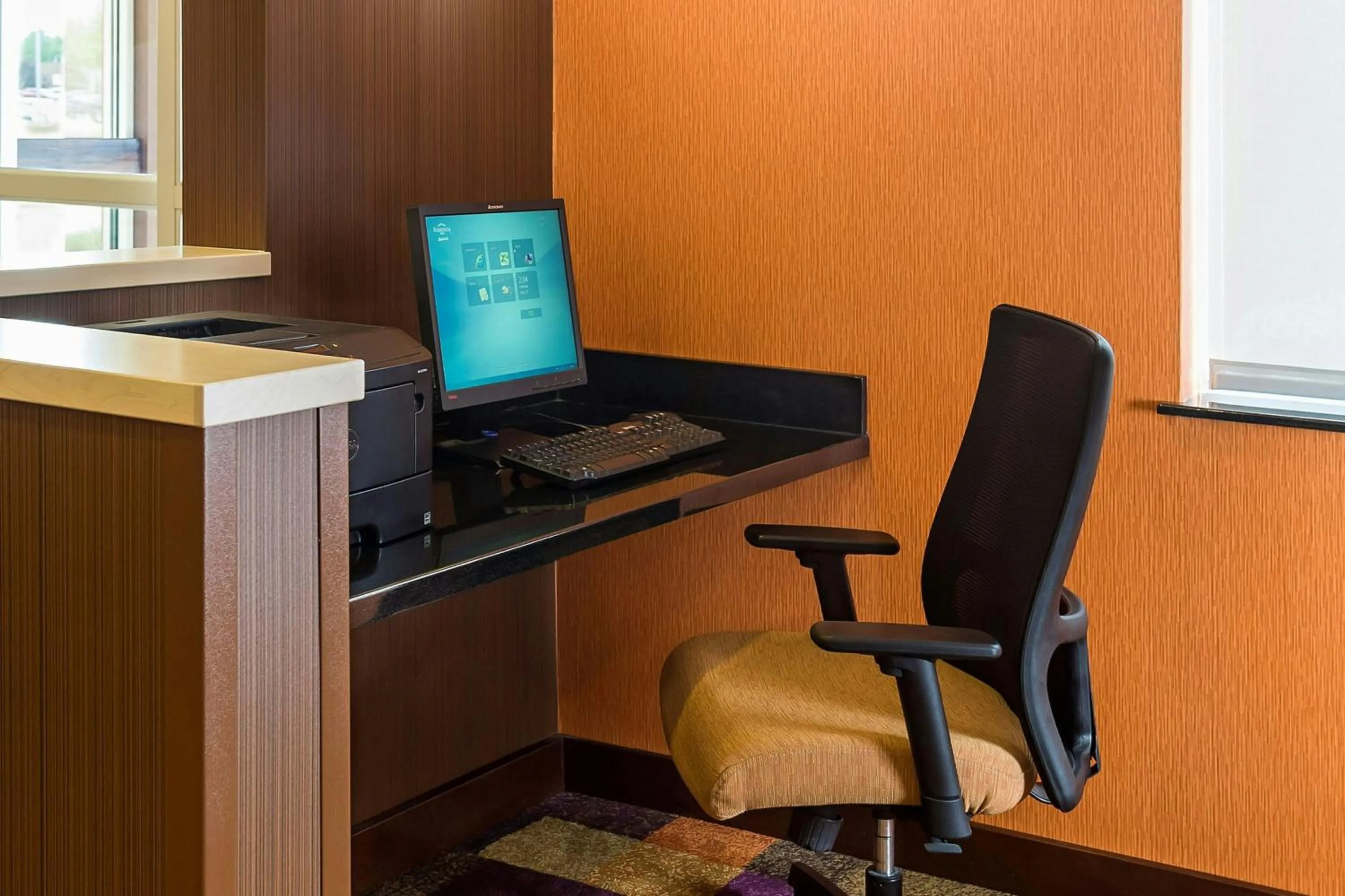 Other in Fairfield Inn & Suites Holland