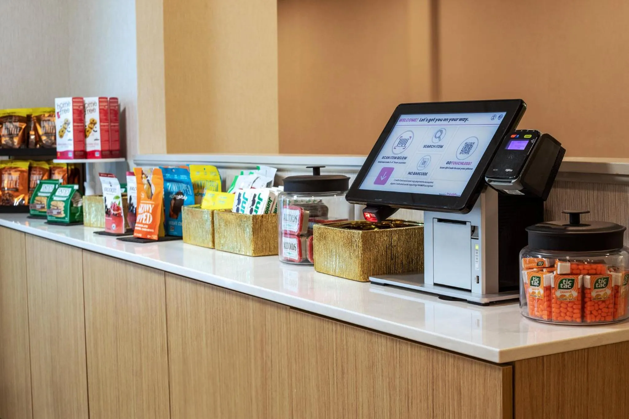 Other in Holiday Inn Sioux Falls-City Center by IHG