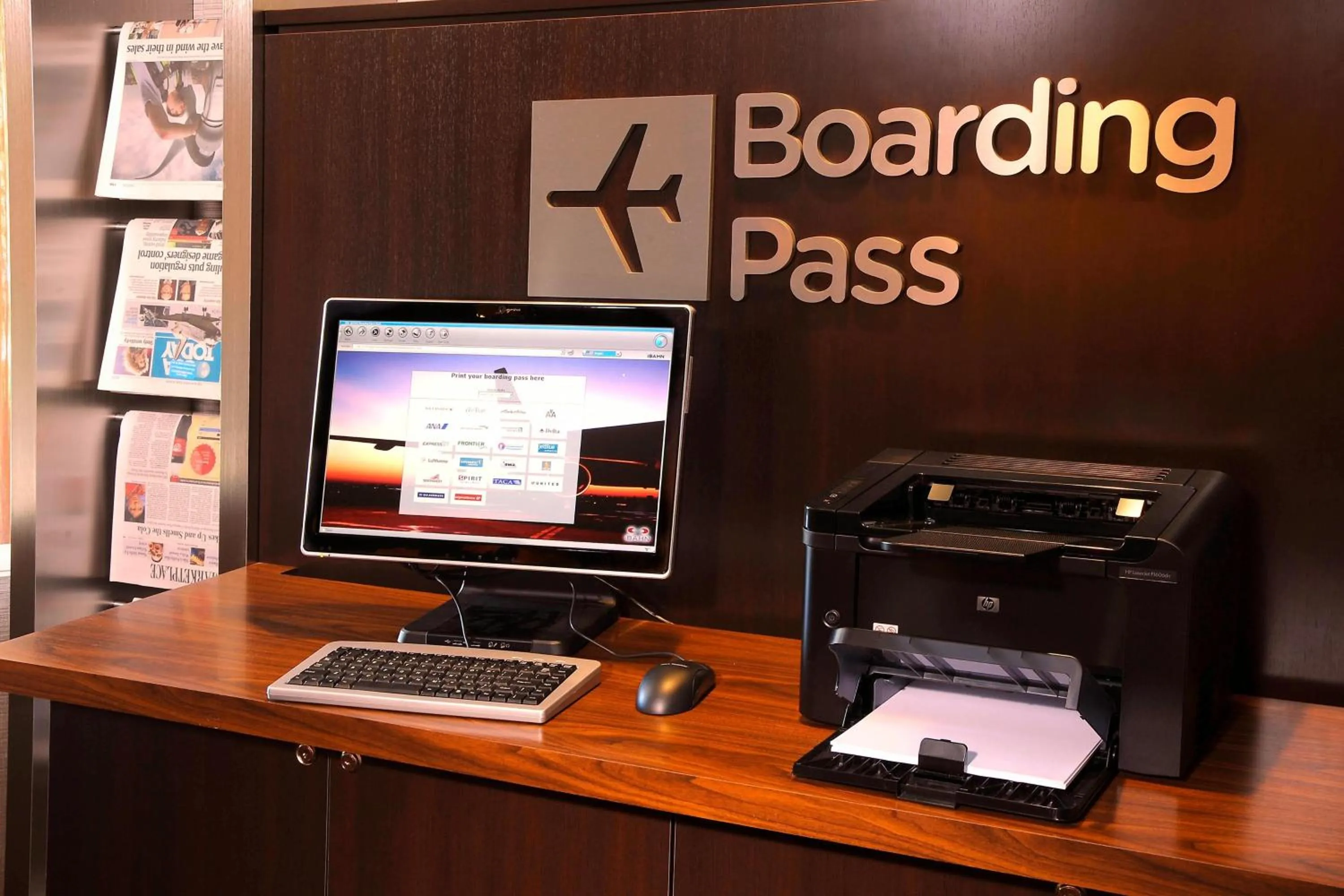 Other in Courtyard by Marriott Chicago Waukegan / Gurnee