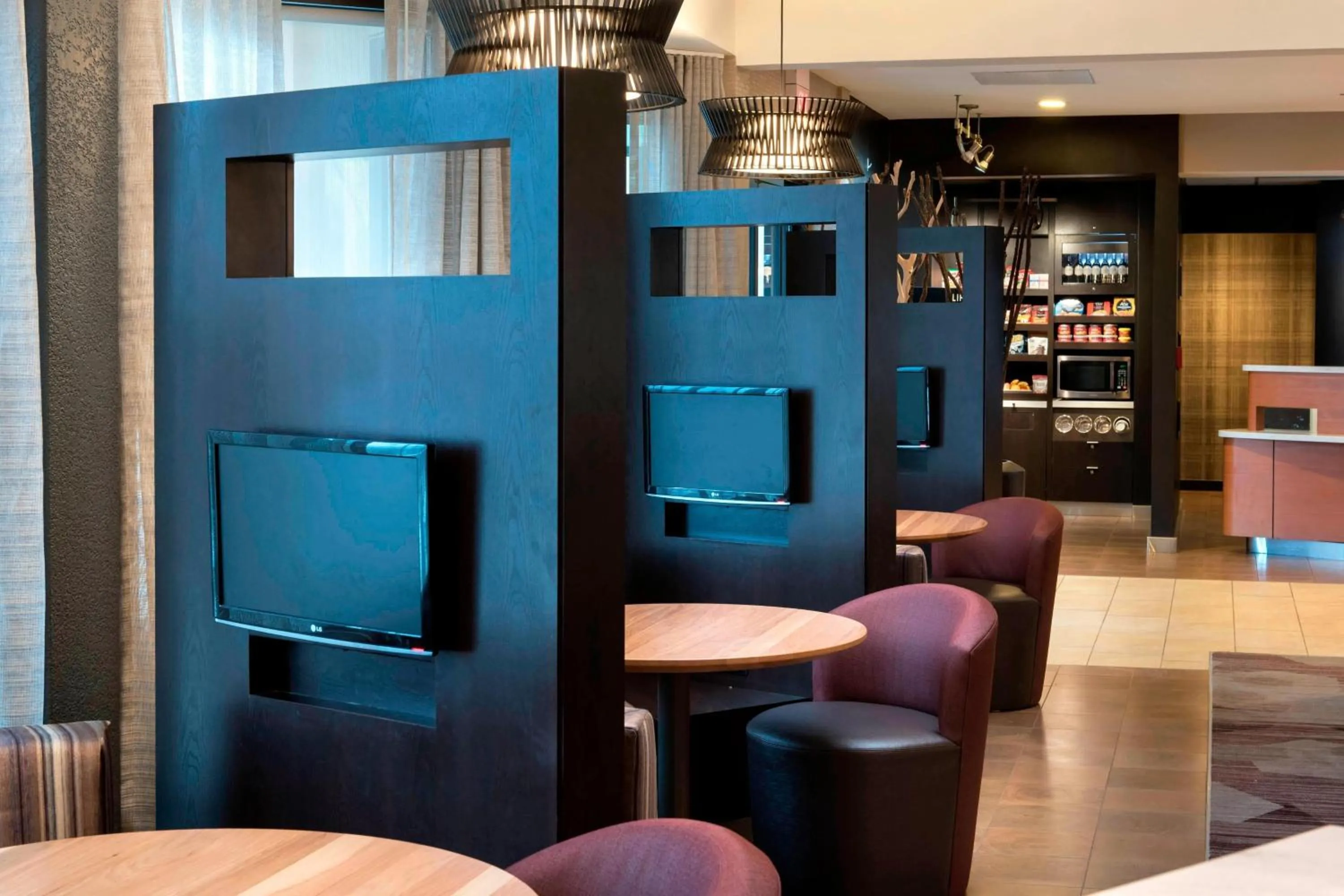 Other in Courtyard by Marriott Chicago Waukegan / Gurnee