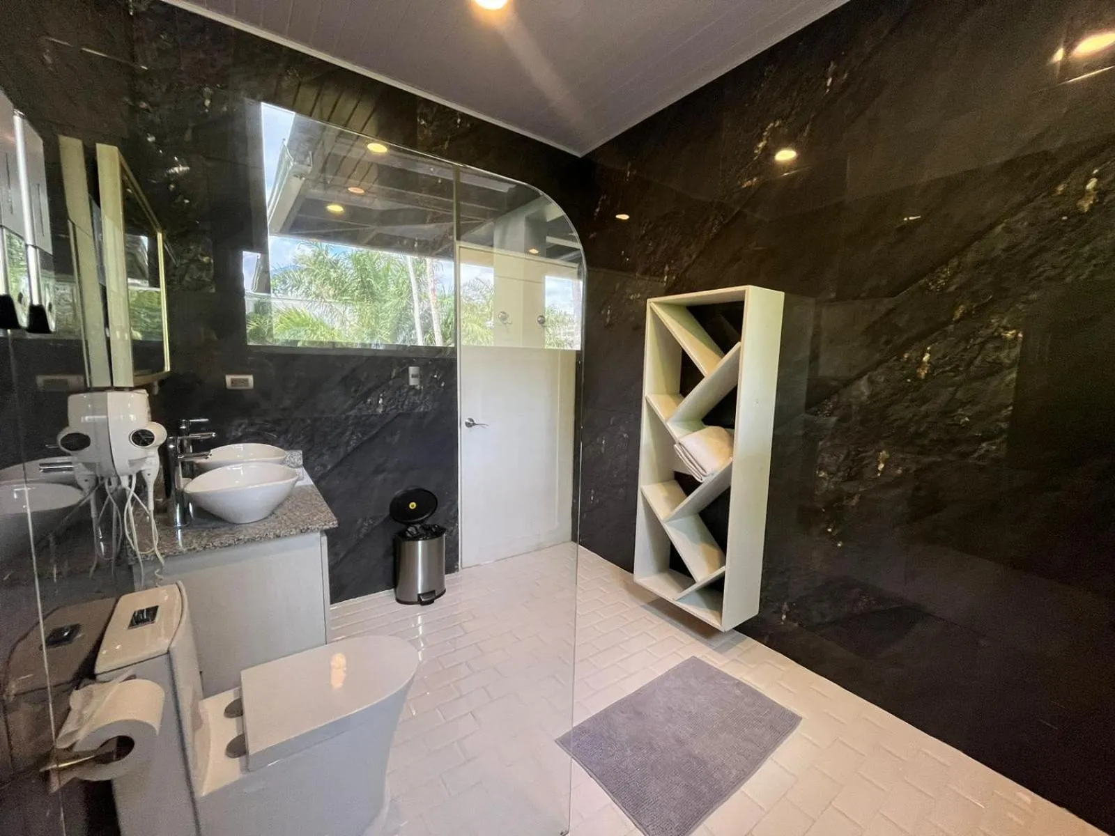 Hotel PZ Country Club & Conference Center