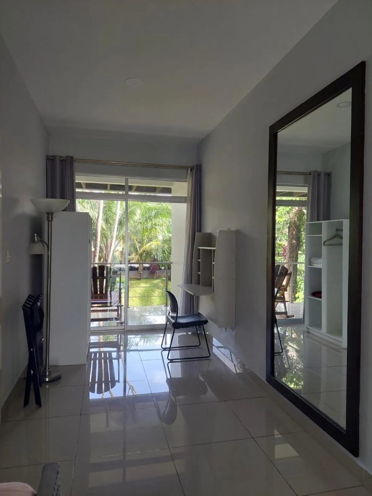 Hotel PZ Country Club & Conference Center