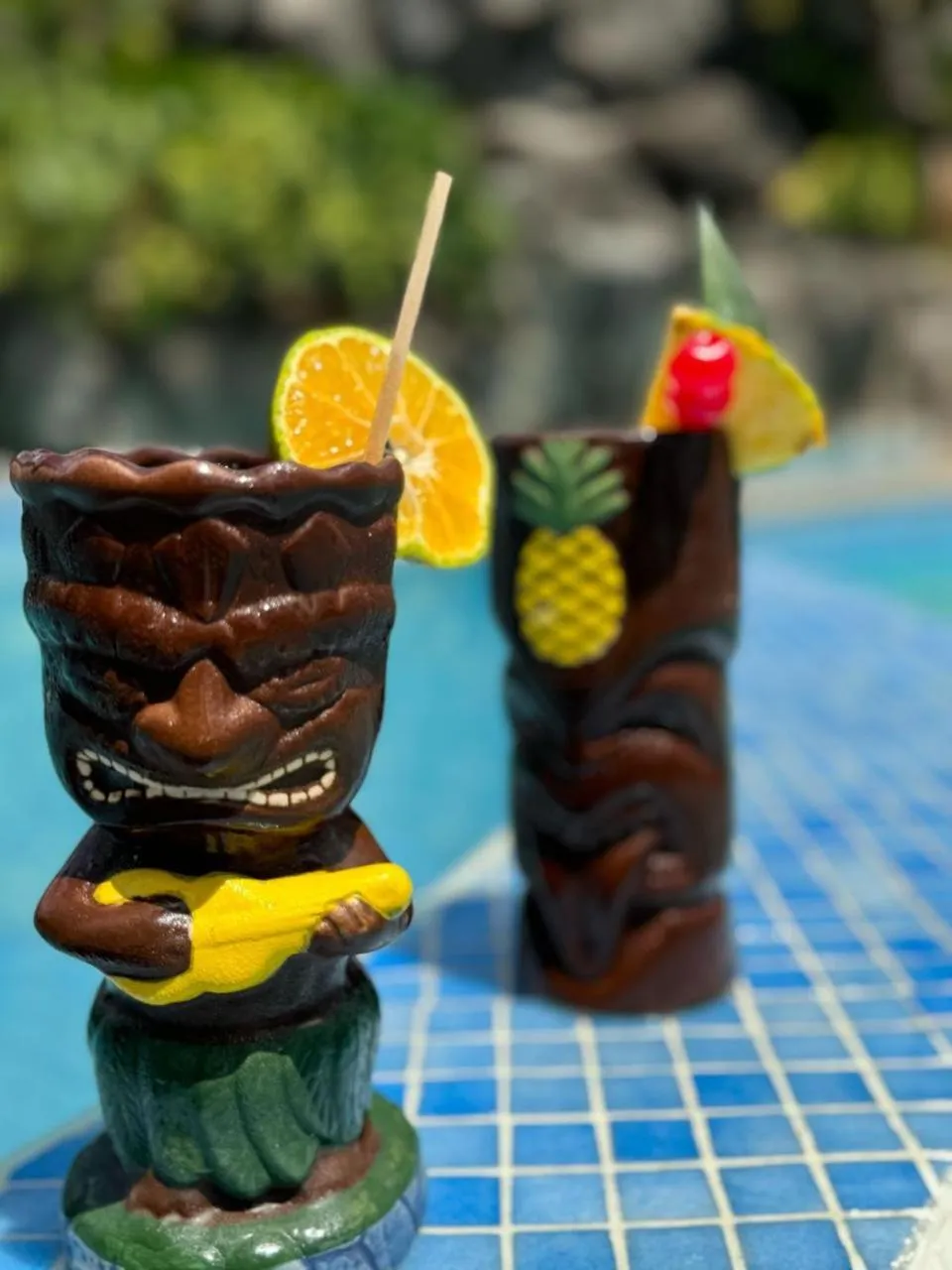 Hotel PZ Country Club & Conference Center