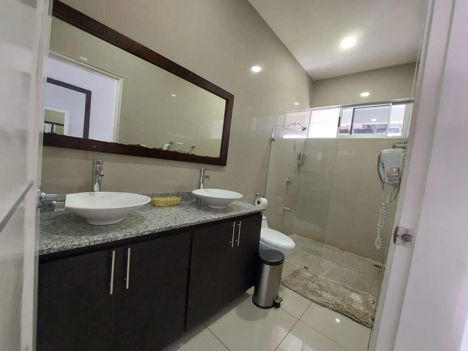 Hotel PZ Country Club & Conference Center