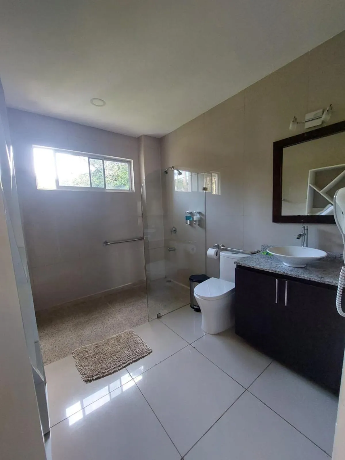 Hotel PZ Country Club & Conference Center