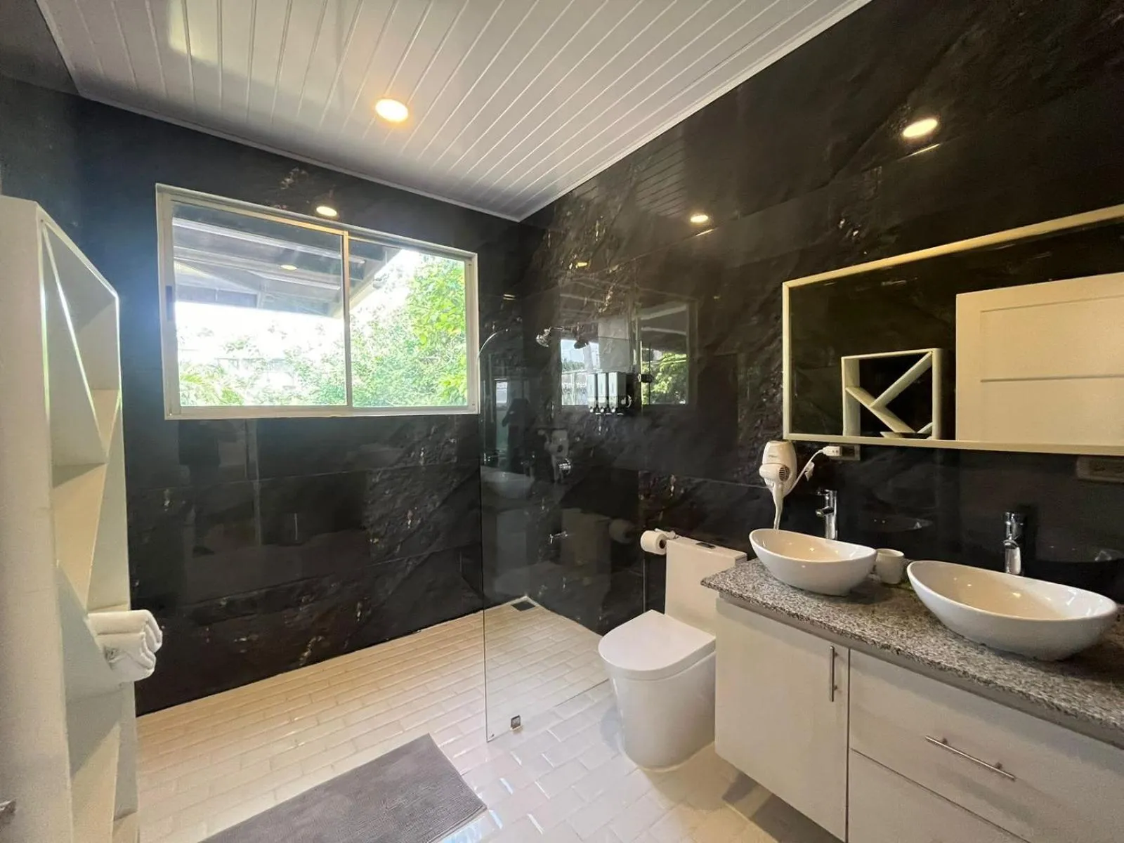 Hotel PZ Country Club & Conference Center