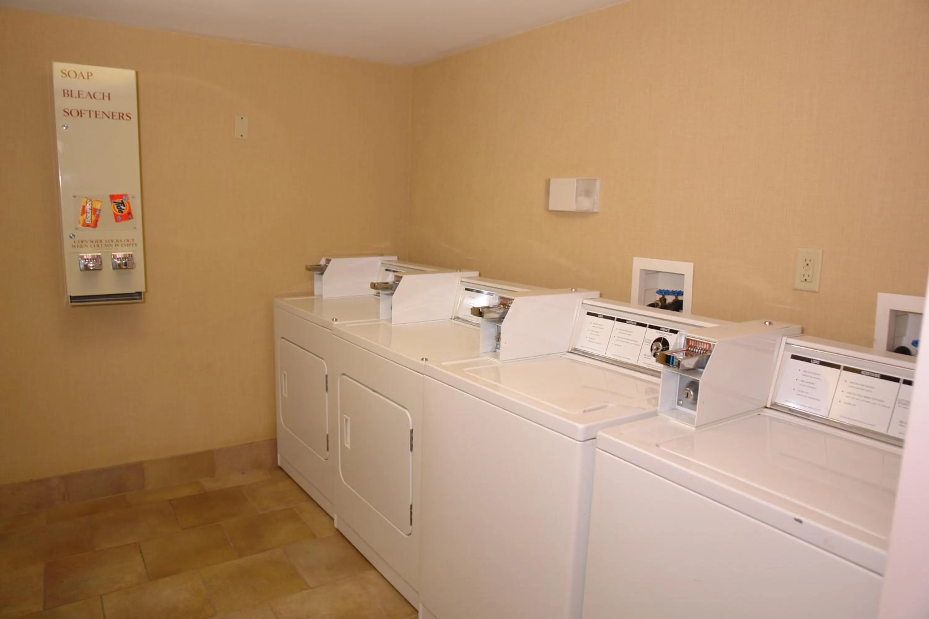 Other in Holiday Inn Express Hotel & Suites Pigeon Forge by IHG