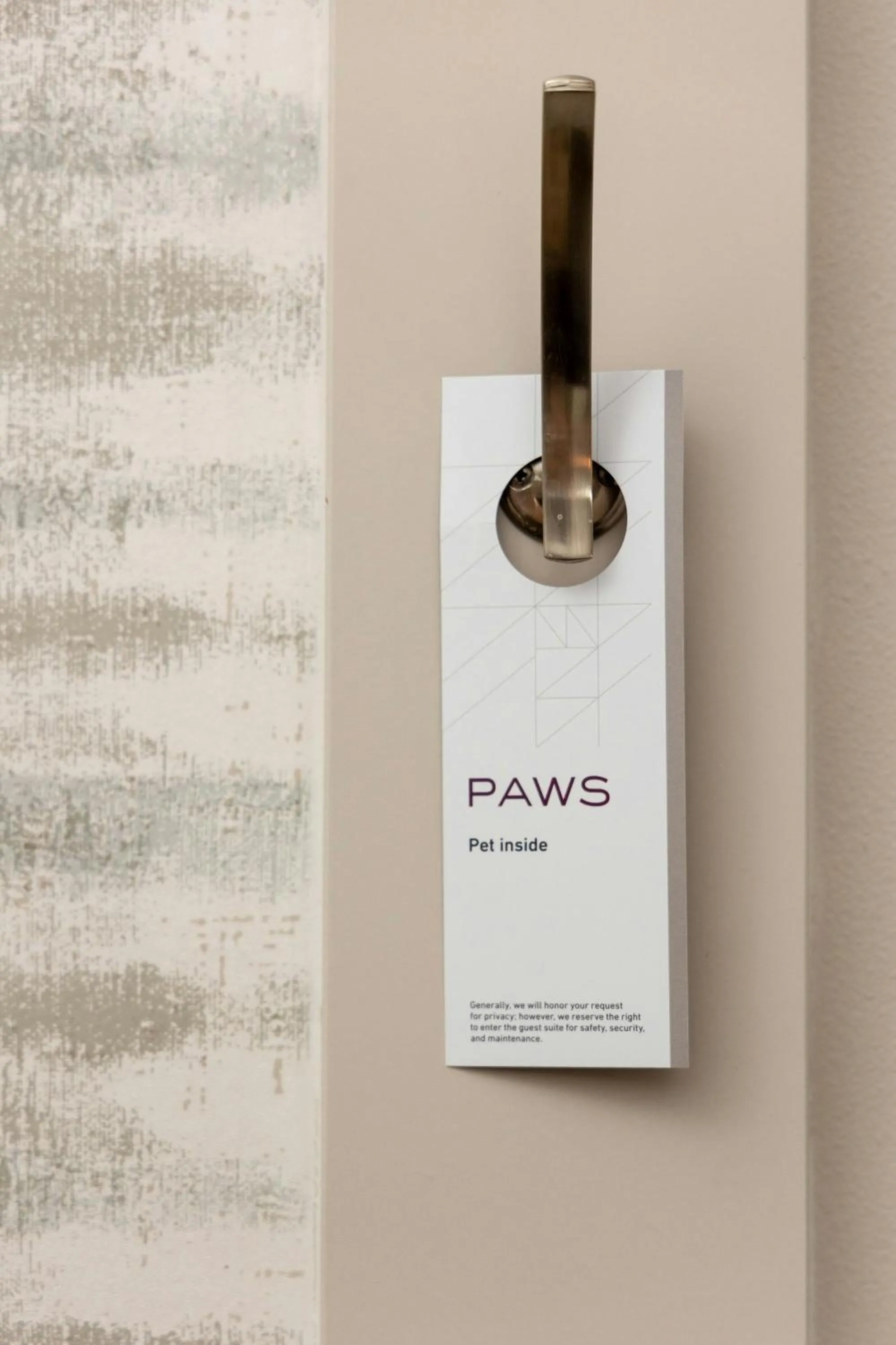 Photo of the whole room in Residence Inn Dayton North