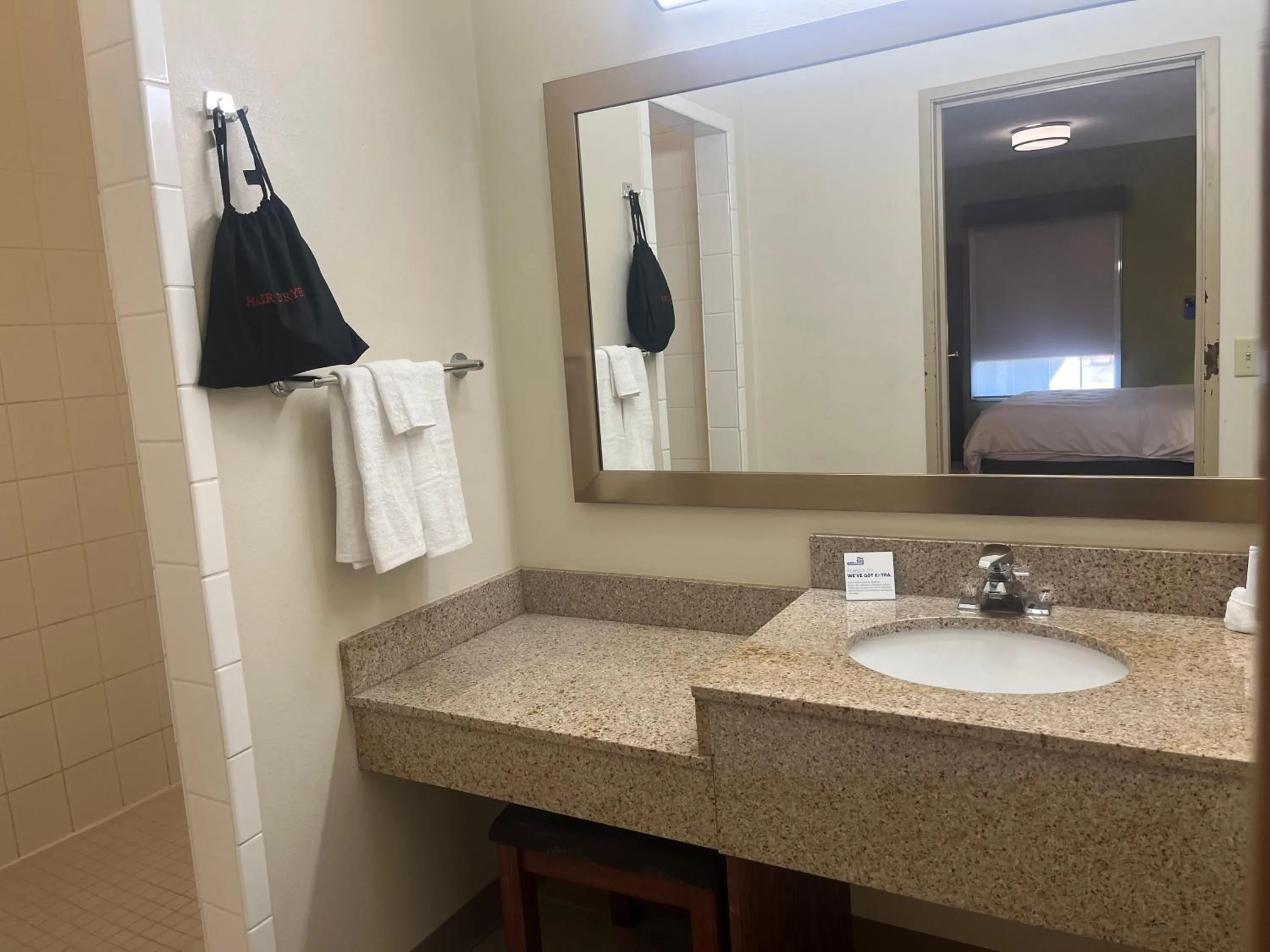 Holiday Inn Express Hotel & Suites Sioux Falls At Empire Mall by IHG