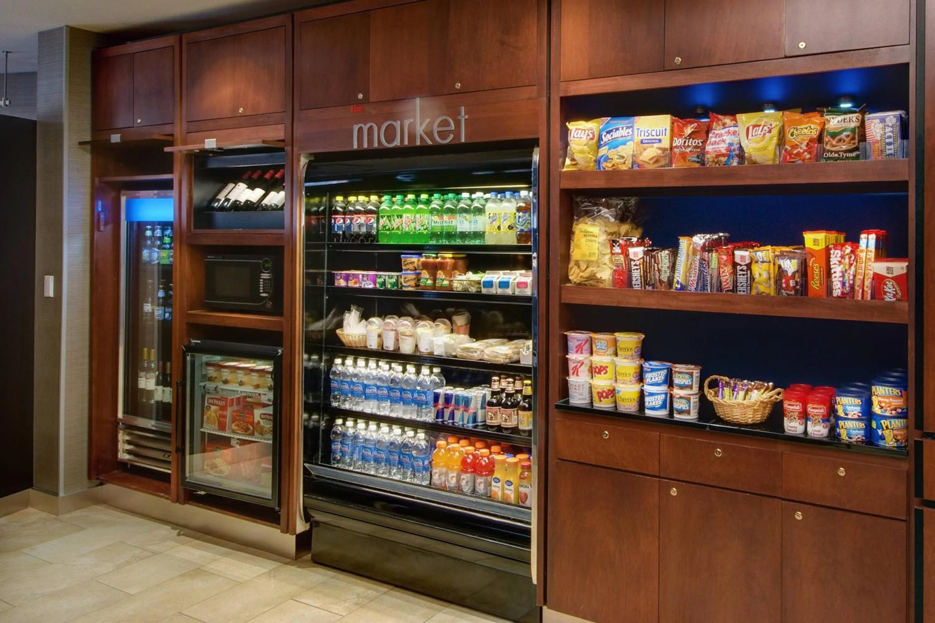 Other in Courtyard by Marriott Madison East