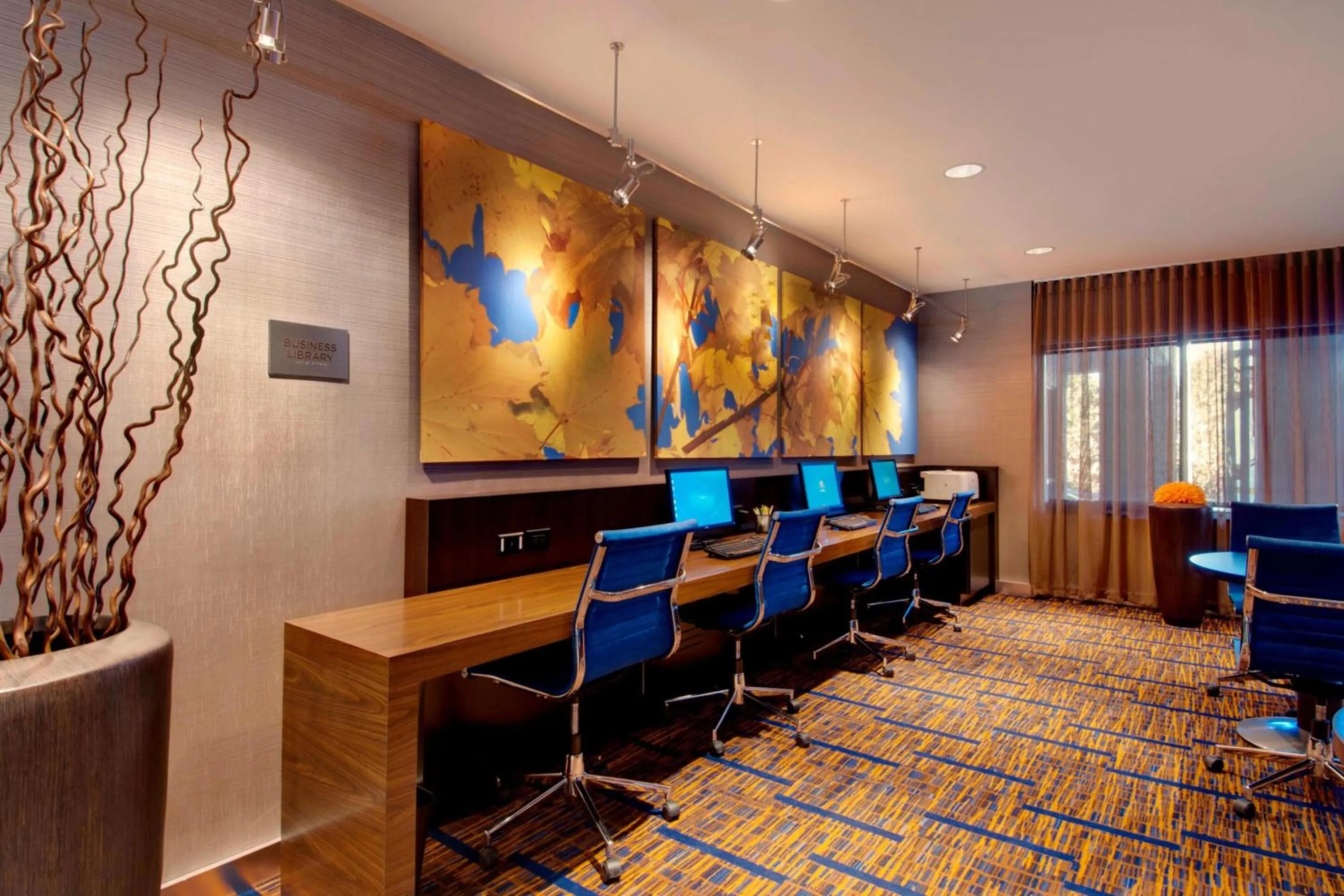 Other in Courtyard by Marriott Madison East