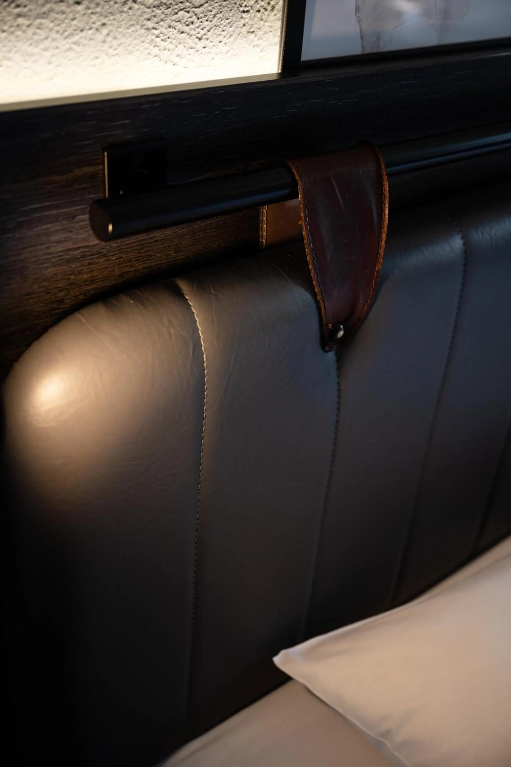 Bedroom, Bed in Tulip Inn Beaune