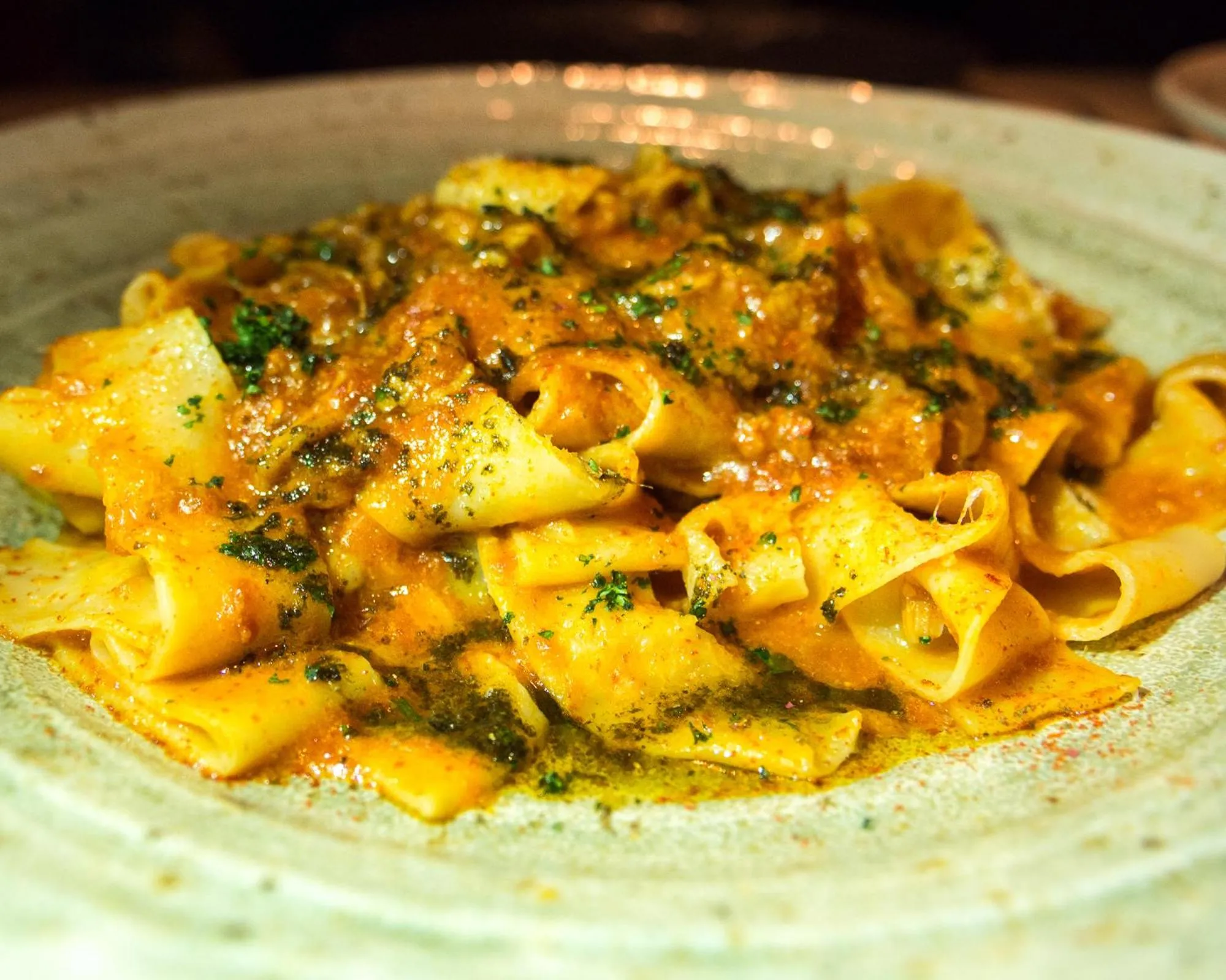 Food and drinks in Phoenix Hotel by HHG