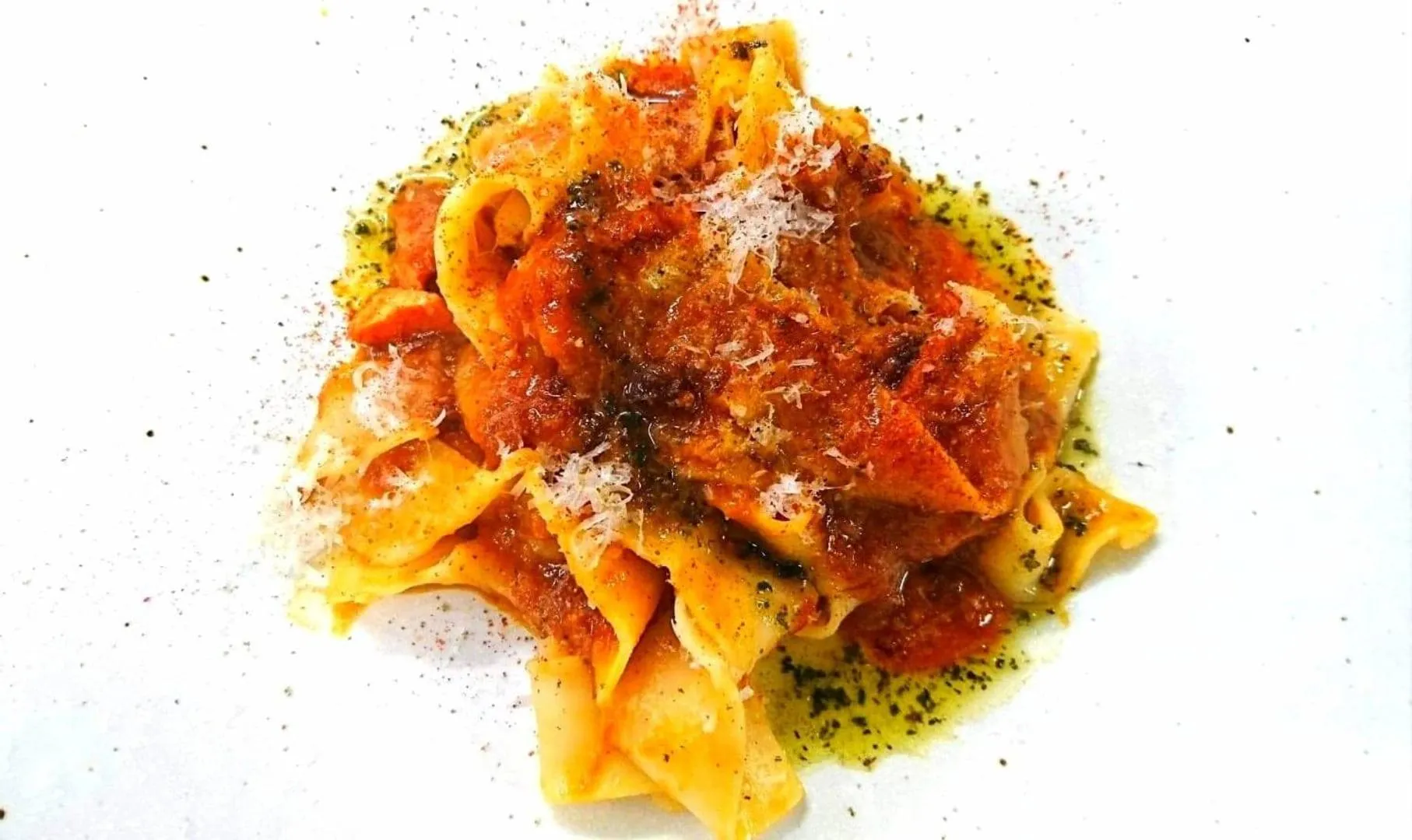 Food and drinks in Phoenix Hotel by HHG