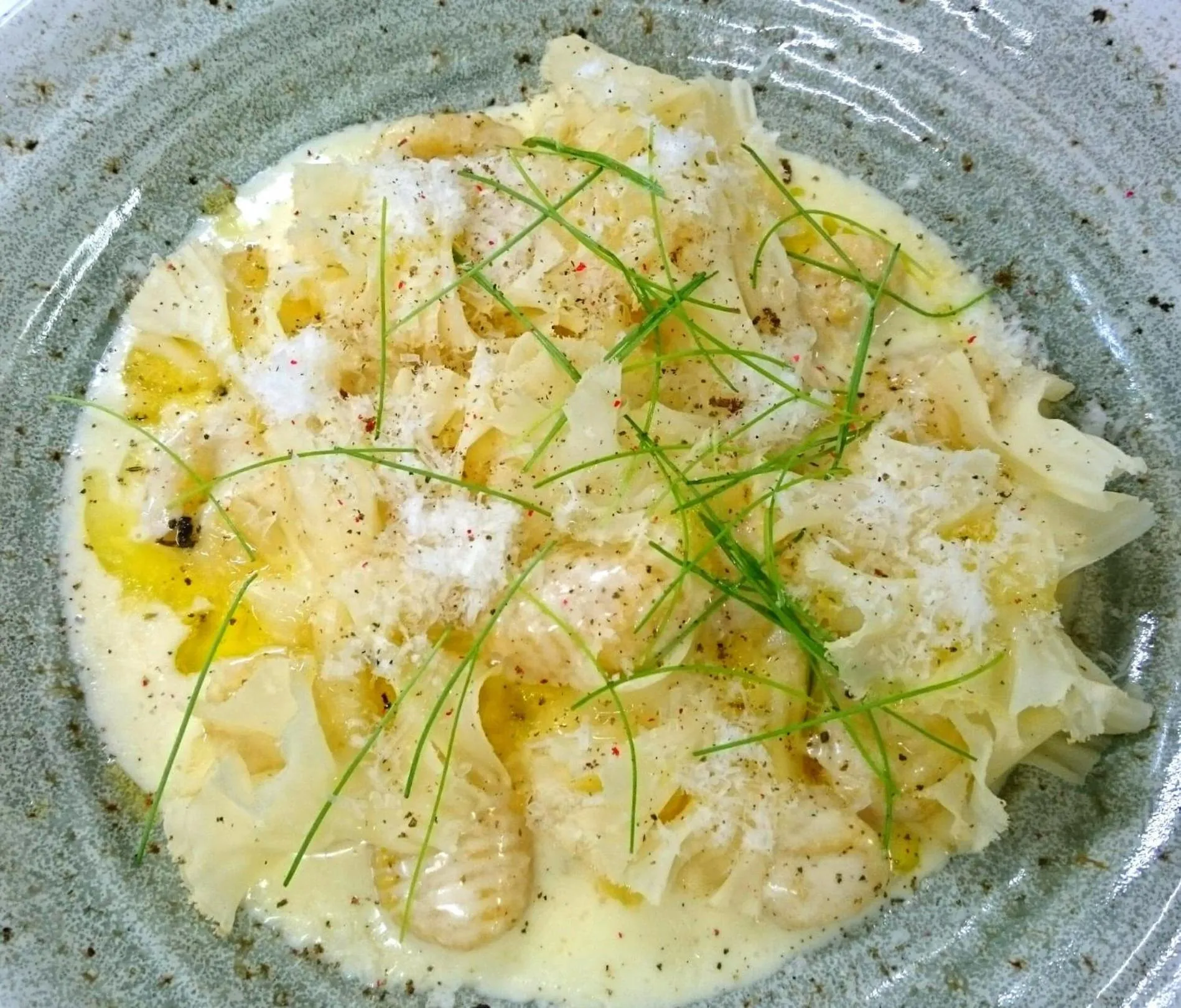 Food and drinks in Phoenix Hotel by HHG