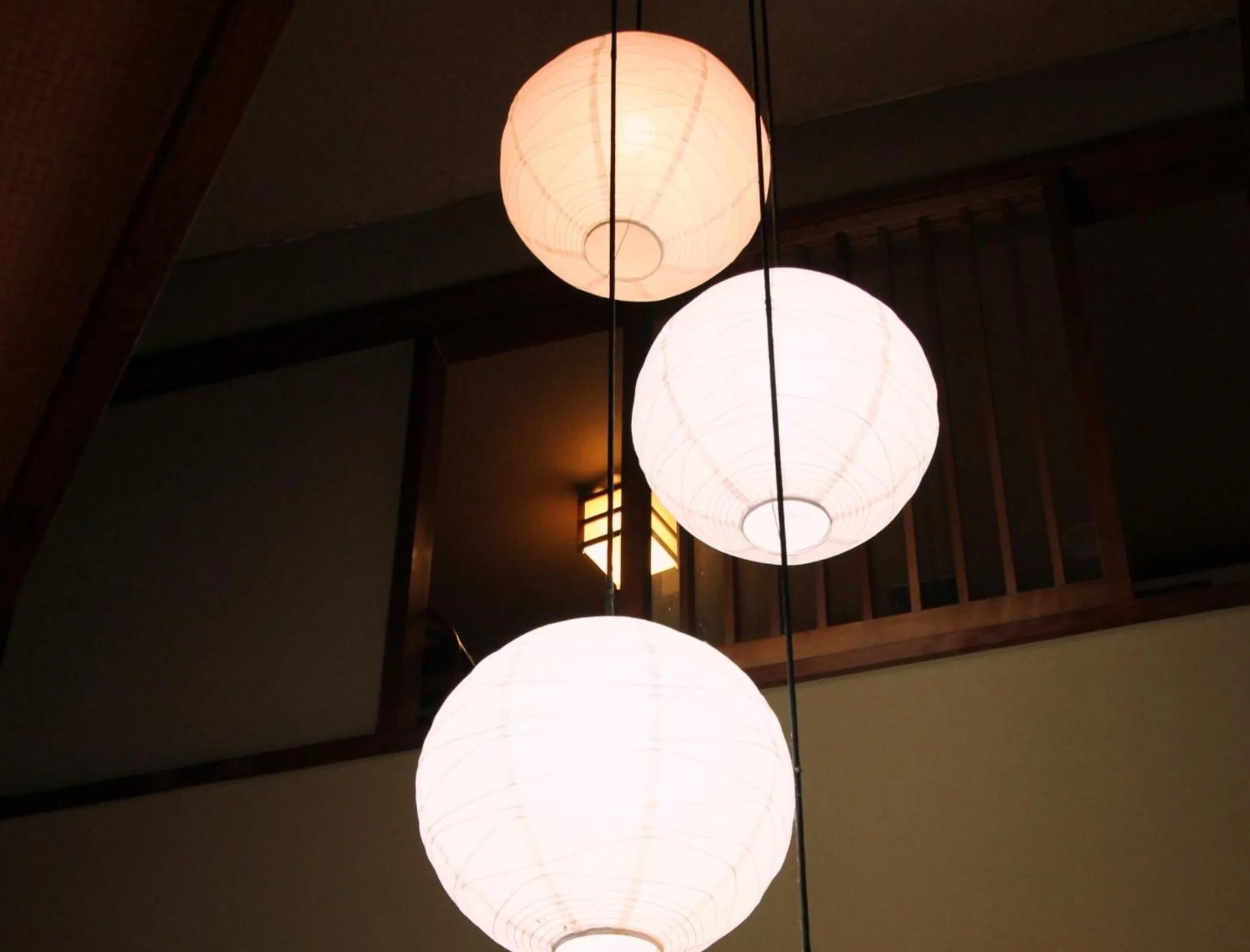 Decorative detail in Ena Totaro