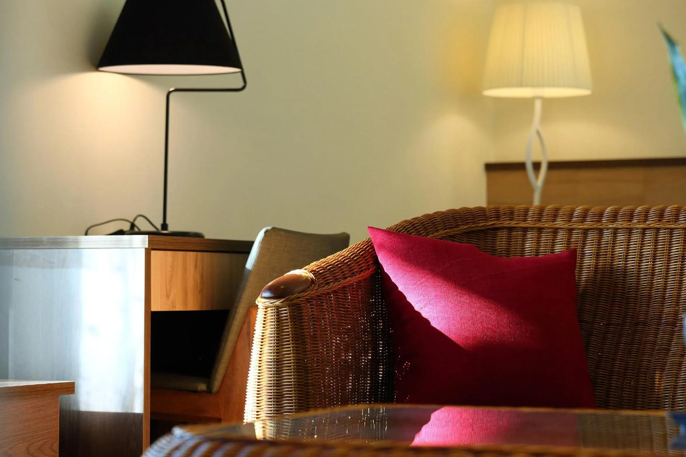 Other in 雲起軒民宿 Cloudscape B&B