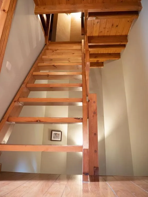 Other in Peira Blanca Hotel Gastronómico