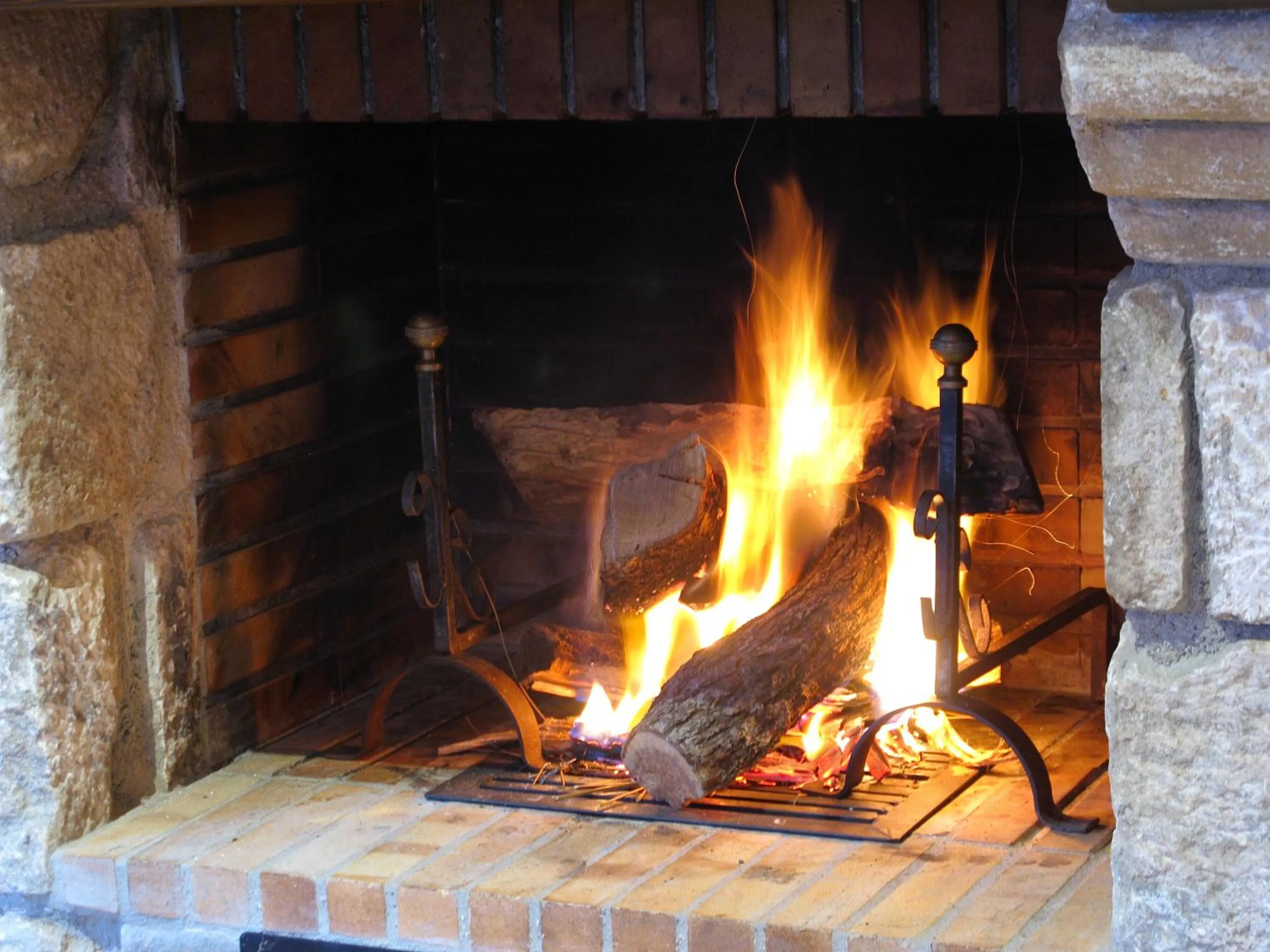 Other in Peira Blanca Hotel Gastronómico