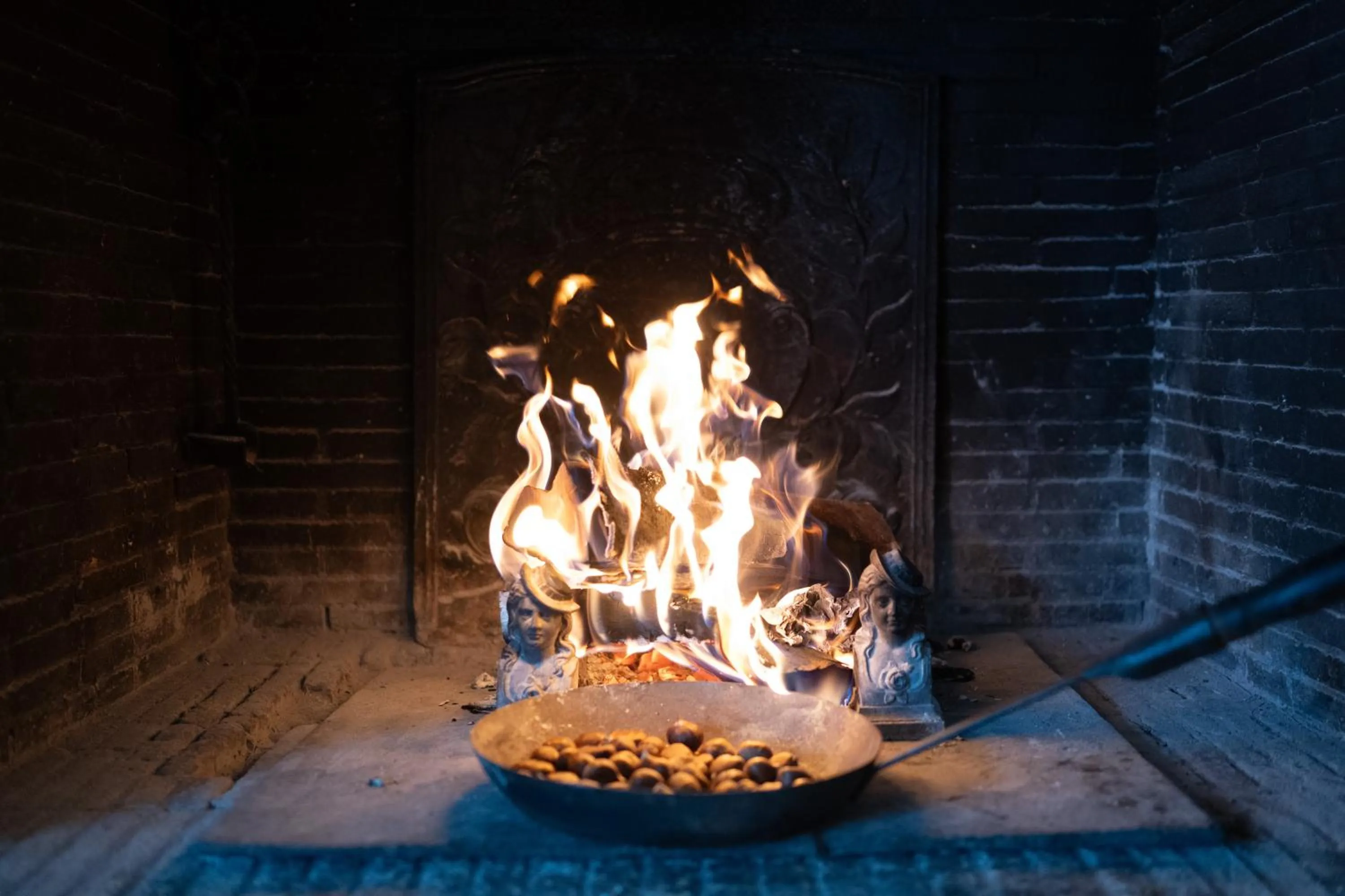 Logis Hôtel restaurant Bel Horizon