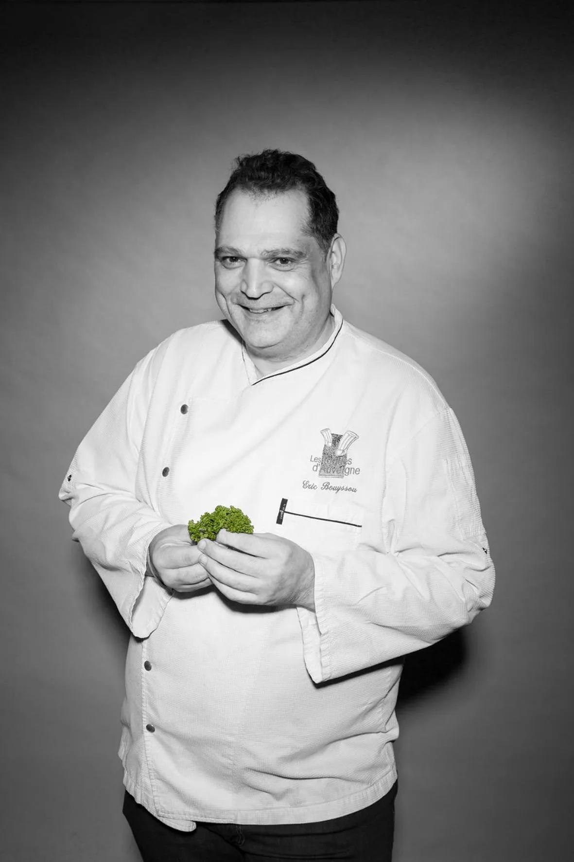 Logis Hôtel restaurant Bel Horizon