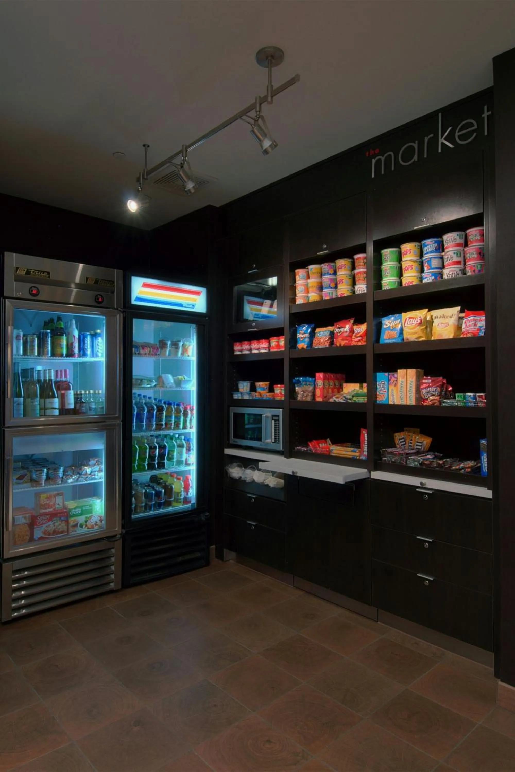 Other in Courtyard by Marriott Madison West / Middleton