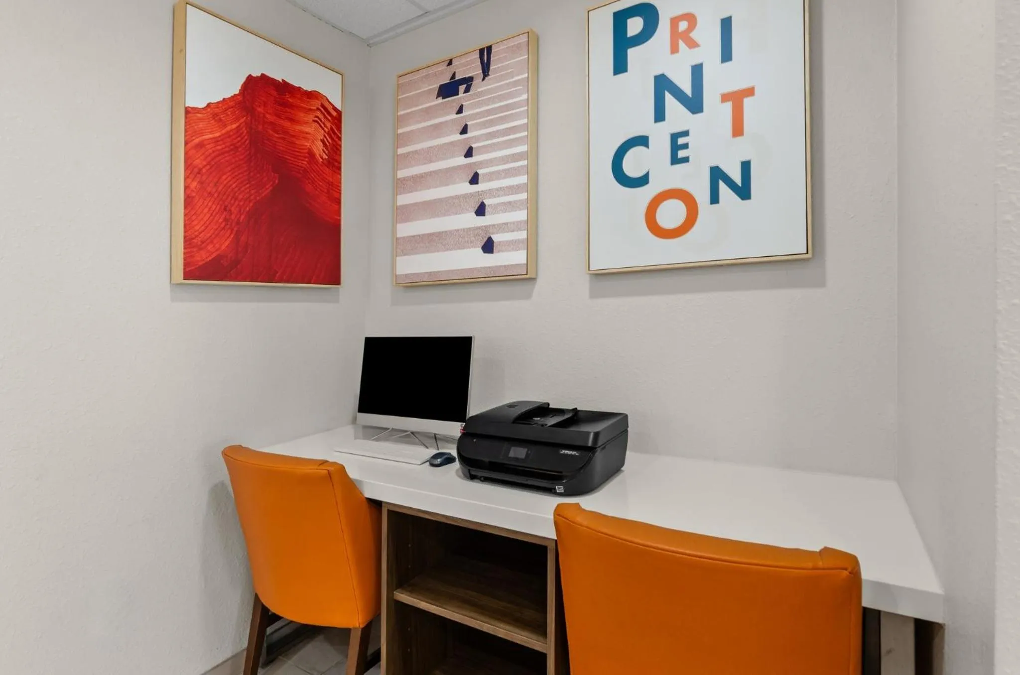 Other in Holiday Inn Express Princeton/I-77 by IHG