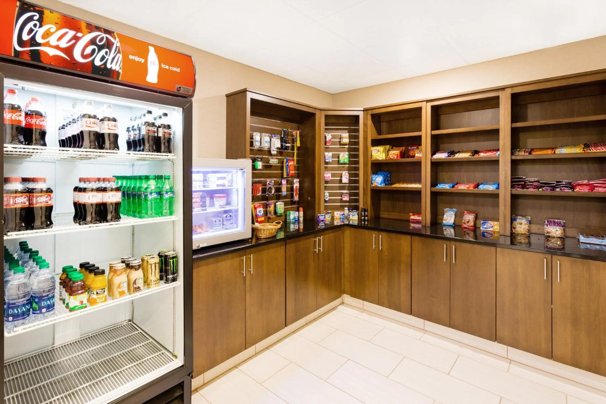 Other in Holiday Inn Express Princeton/I-77 by IHG