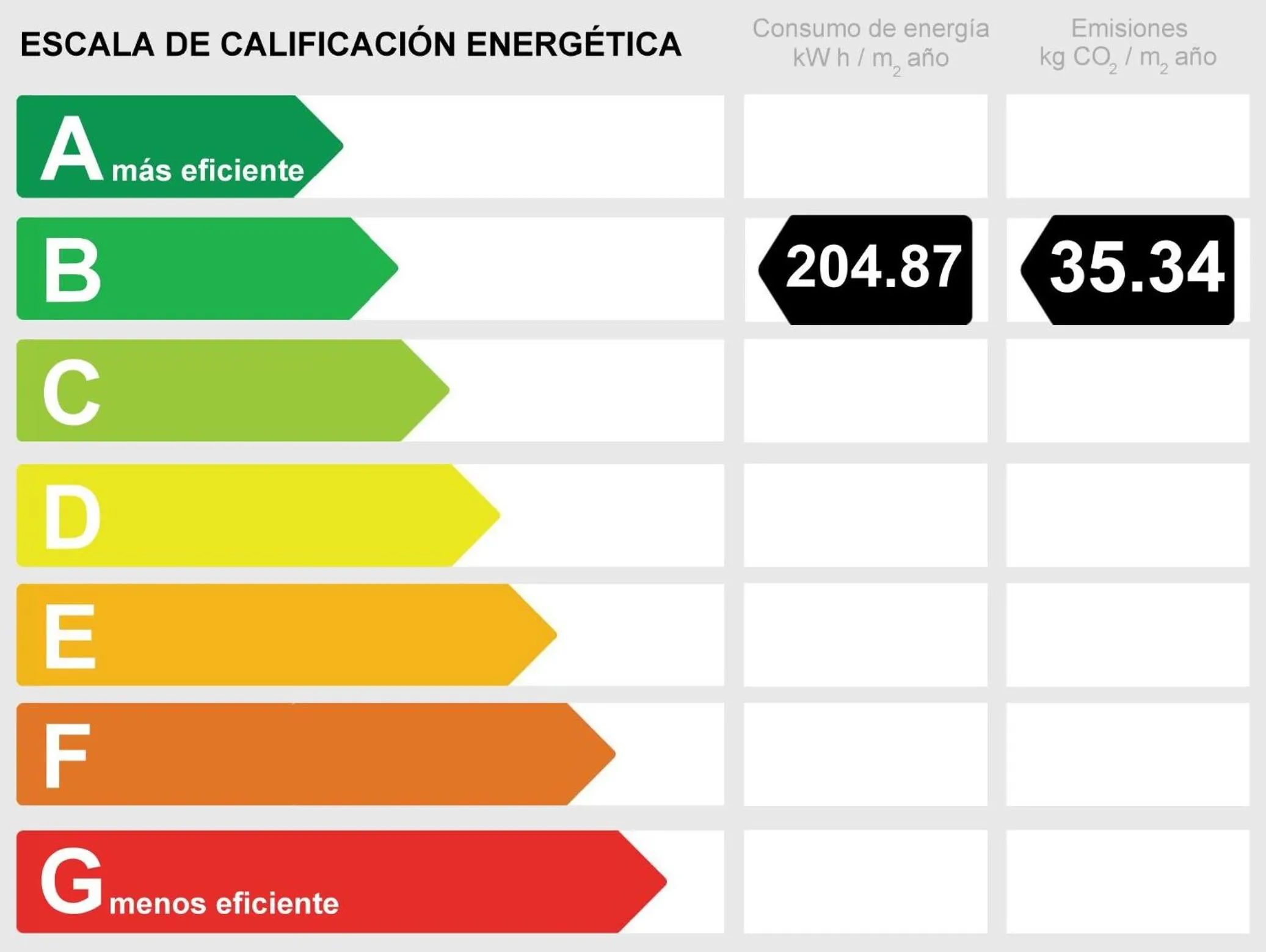 Property building in Hotel Ayamontino