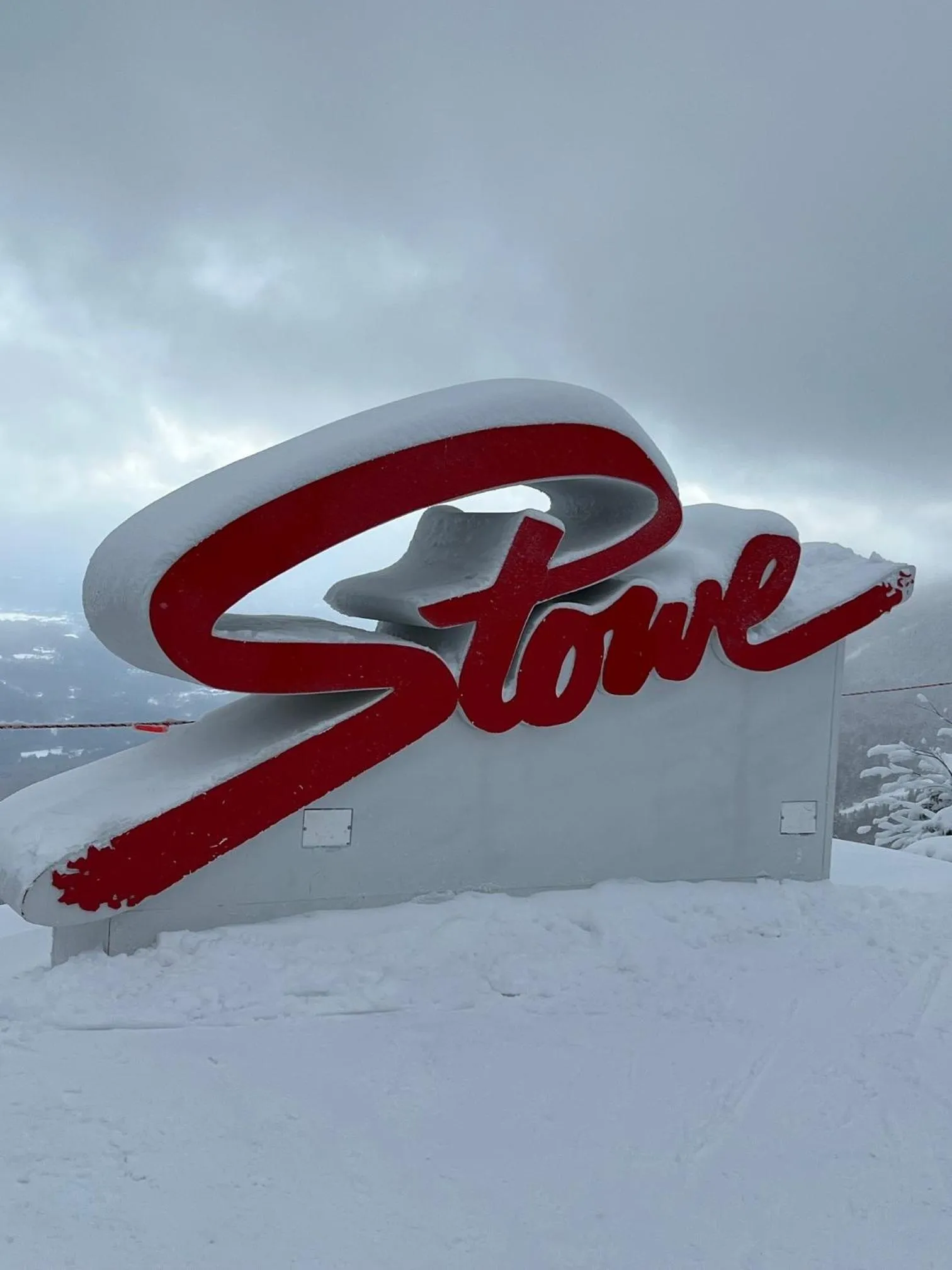 Skiing in Sun & Ski Inn and Suites