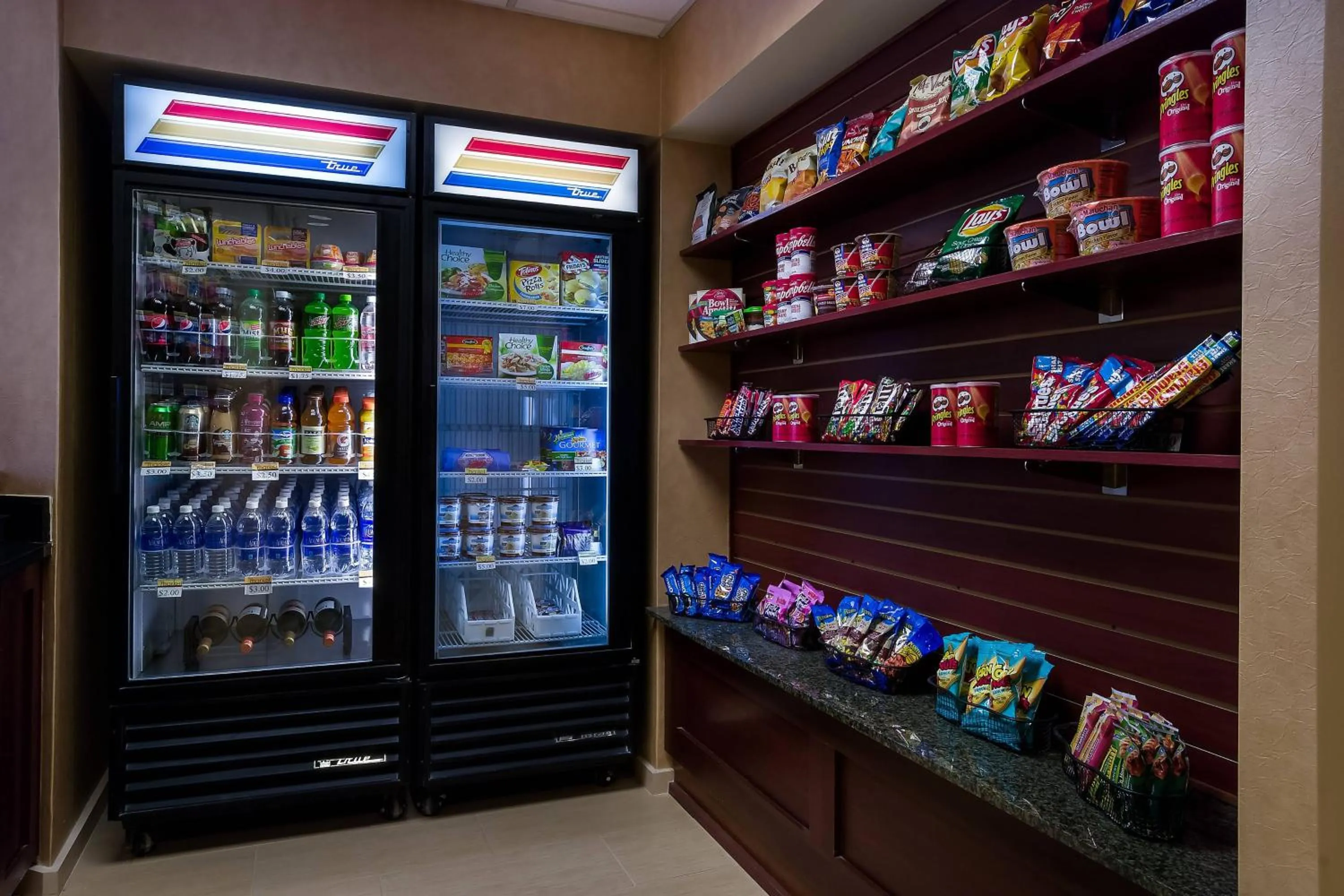 Other in Residence Inn by Marriott Madison West/Middleton