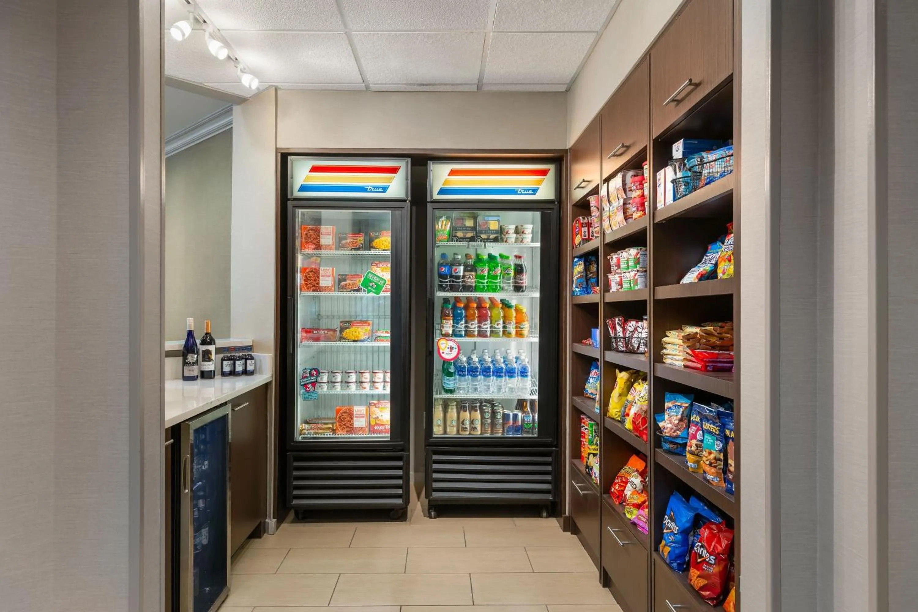 Other in Residence Inn by Marriott Madison West/Middleton