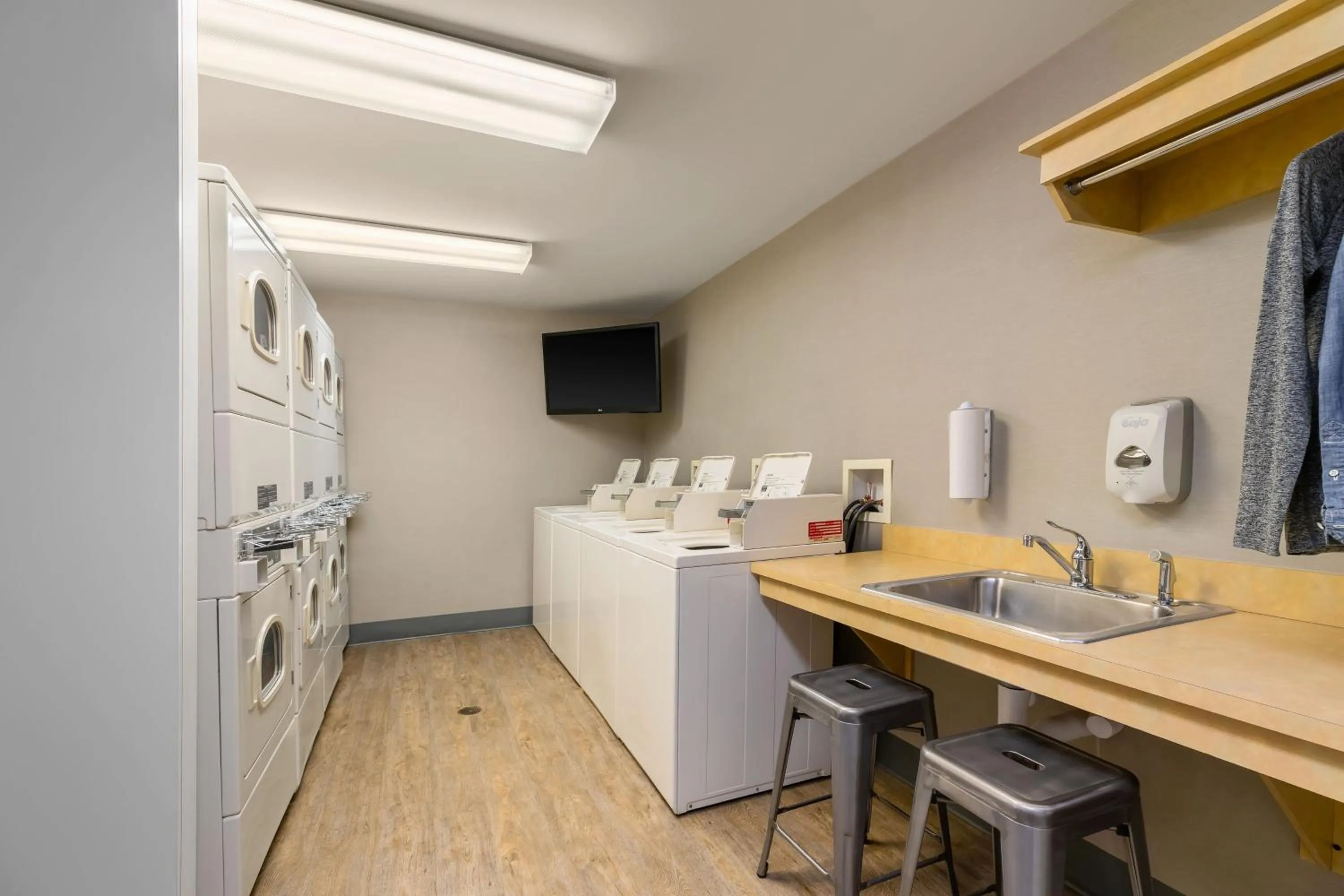 Other in Residence Inn by Marriott Madison West/Middleton