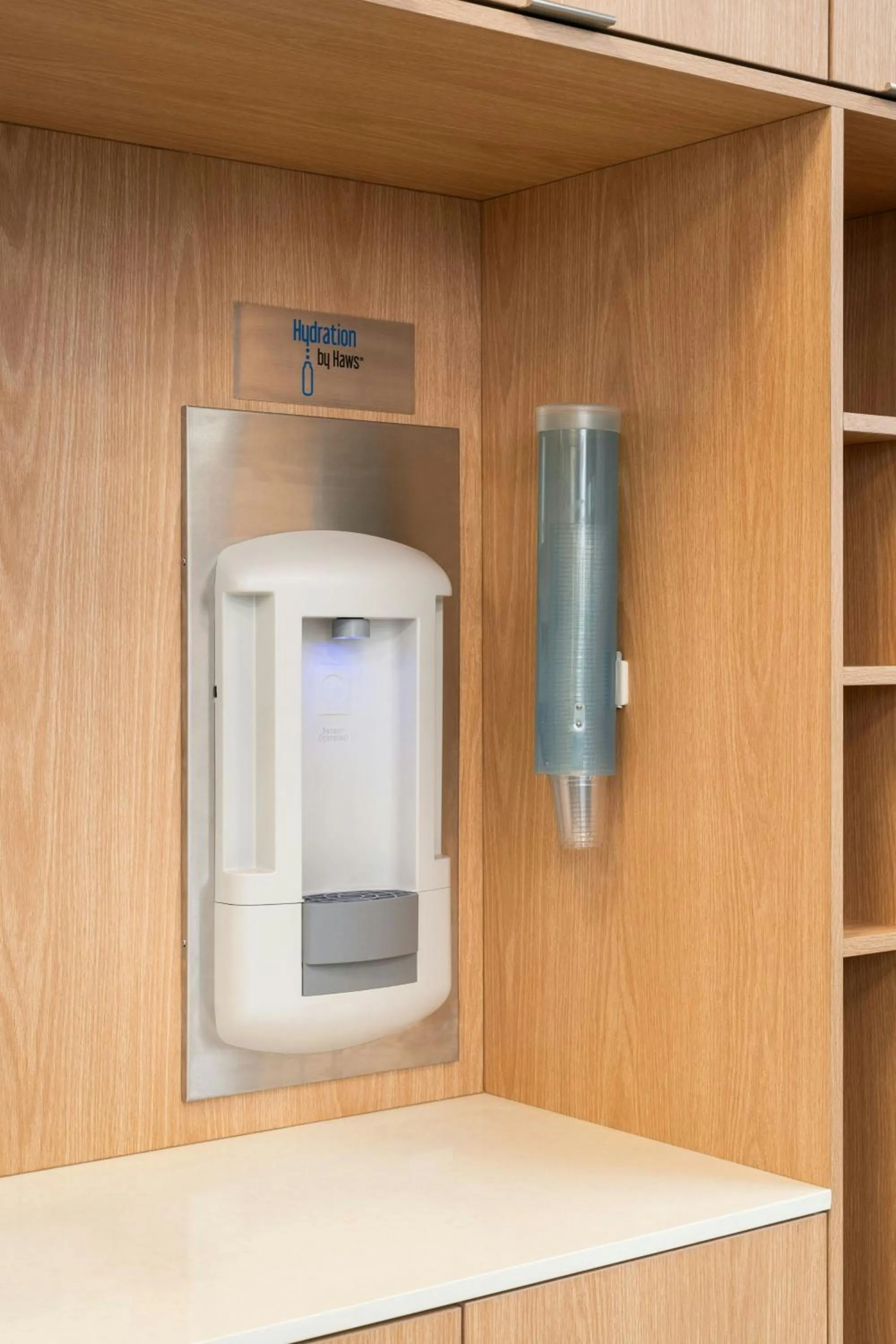 Fitness centre/facilities in Courtyard by Marriott Boynton Beach