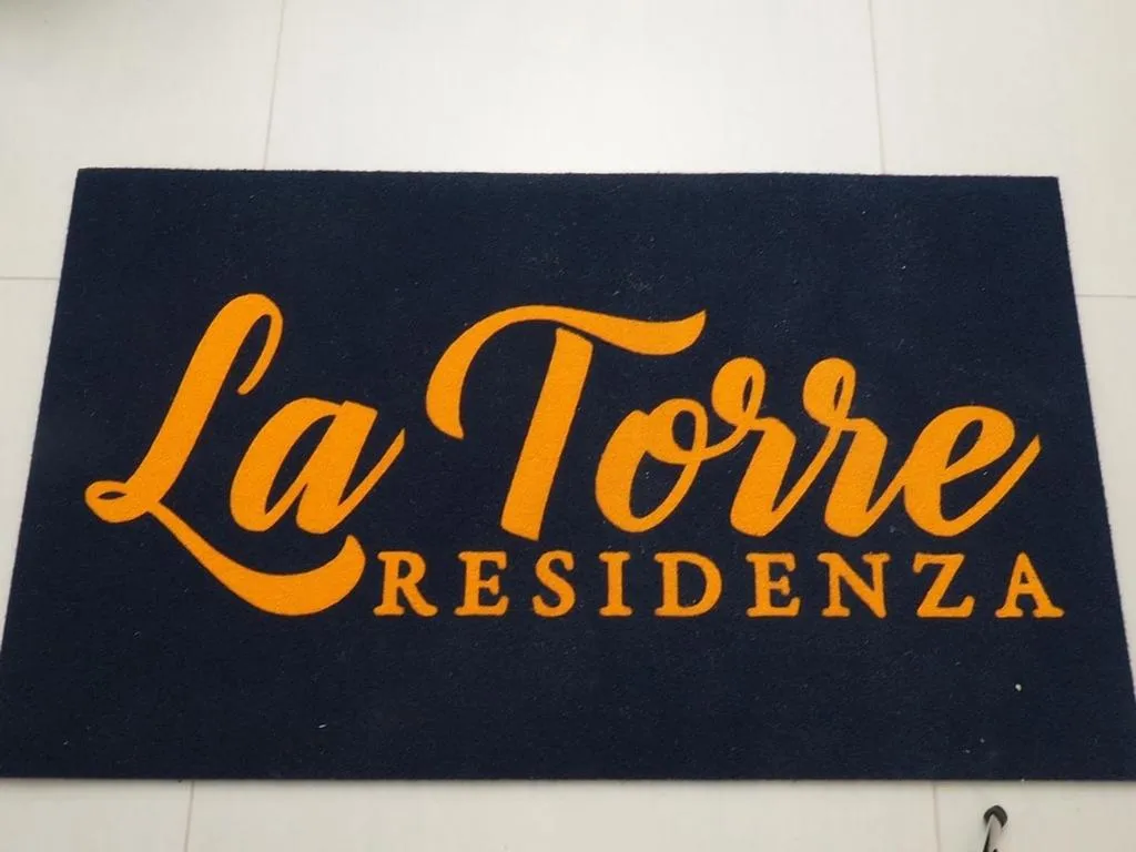 Residenza La Torre