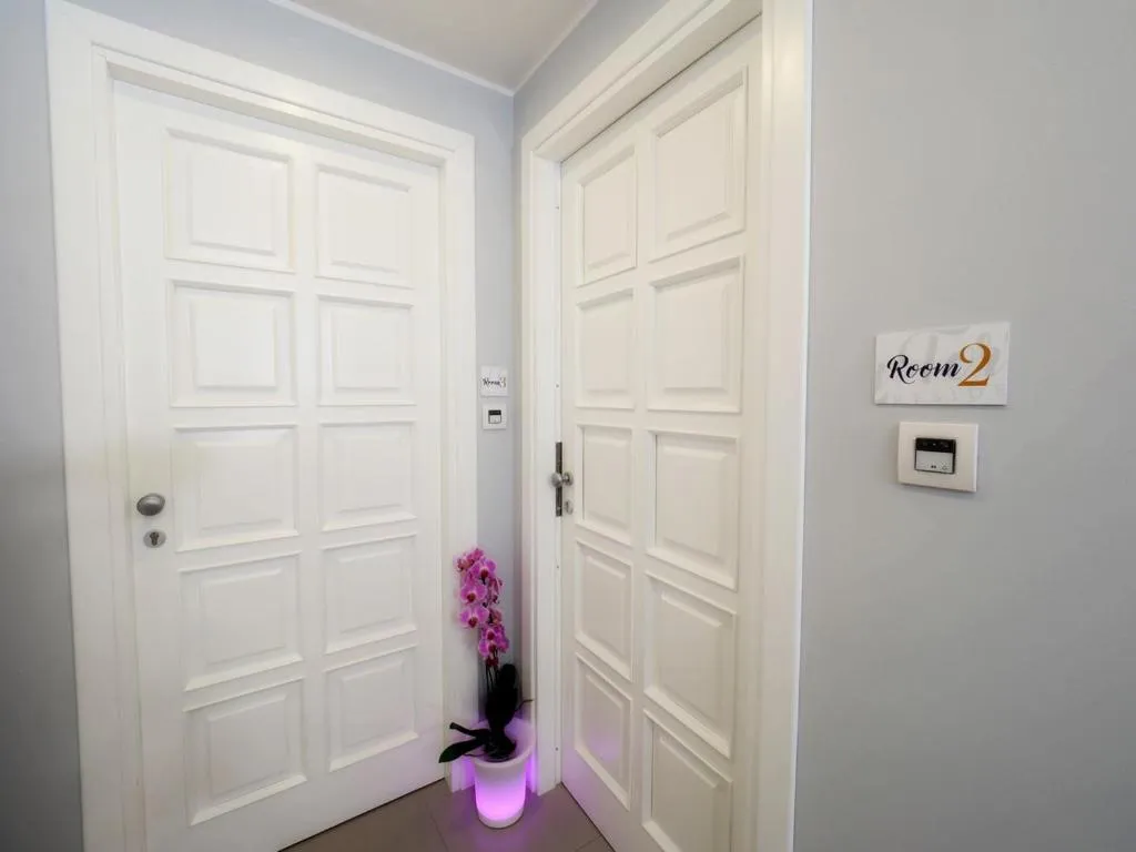 Other in Residenza La Torre