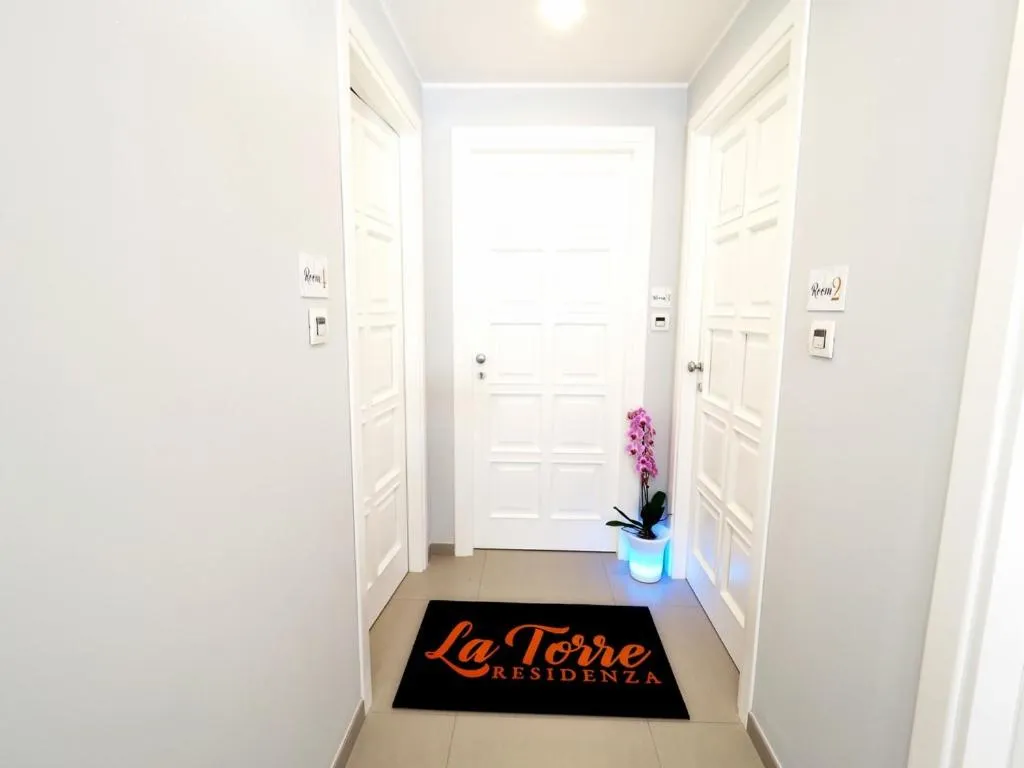 Other in Residenza La Torre