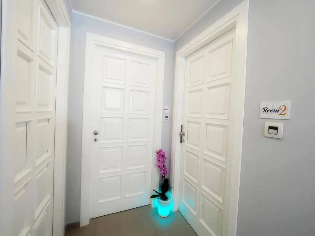 Other in Residenza La Torre