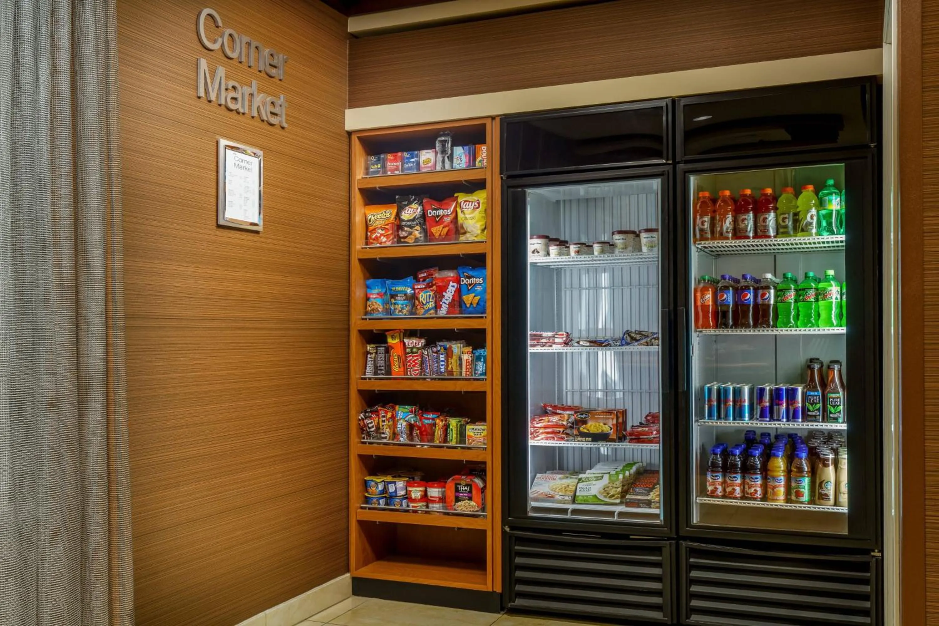 Other in Fairfield by Marriott Peoria East