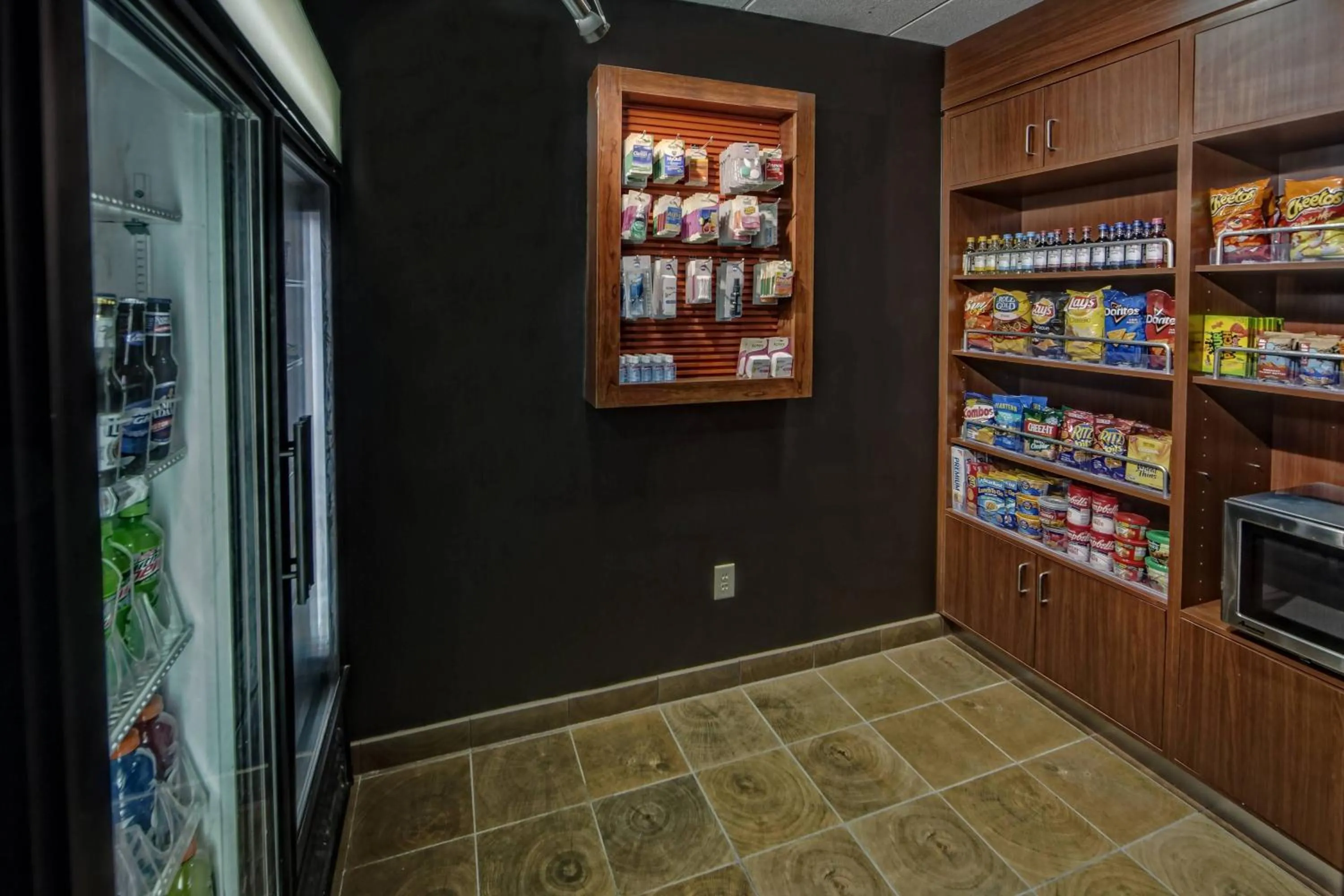 Other in Courtyard by Marriott Memphis Southaven