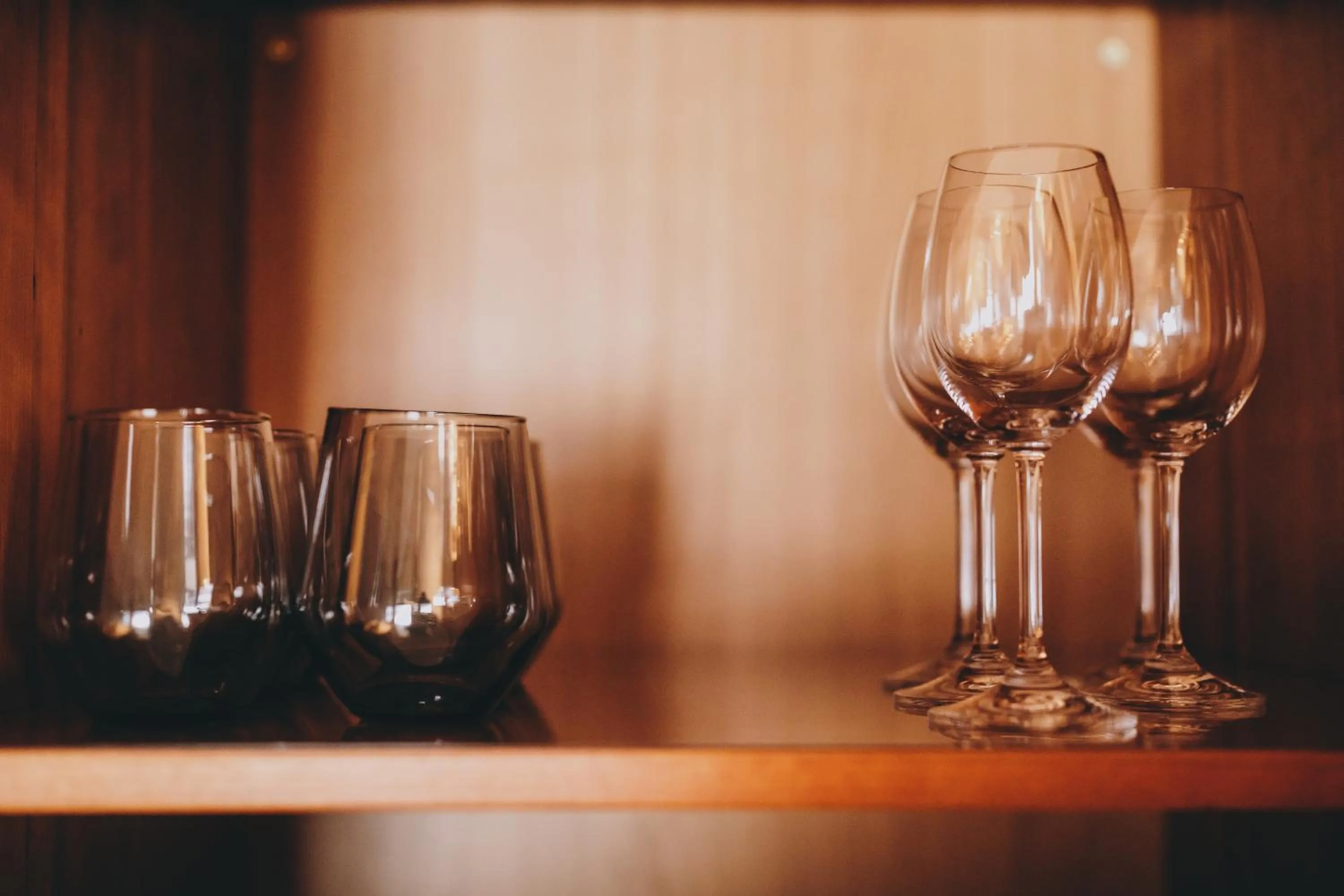 Other in Villa Theresa