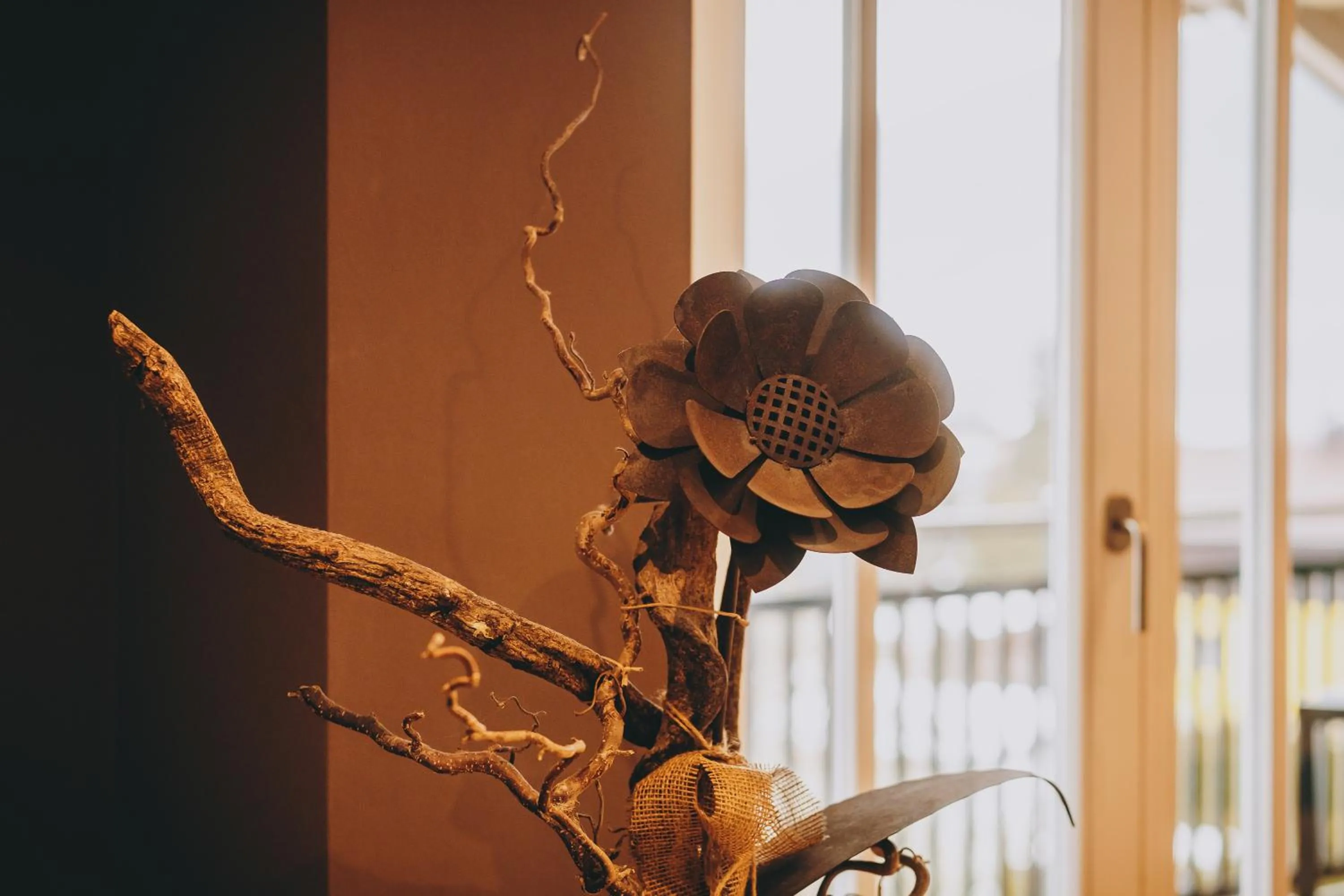 Other in Villa Theresa