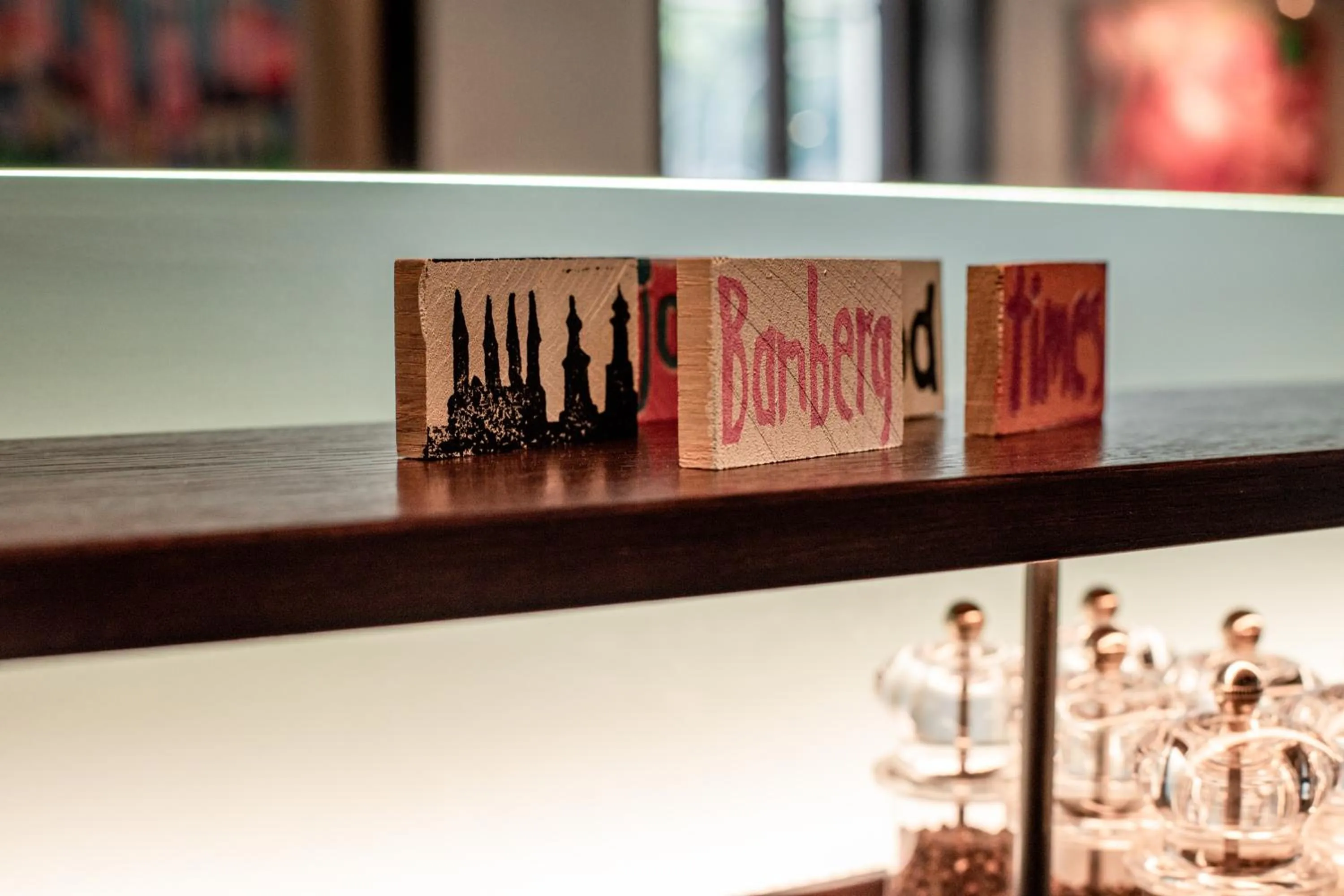 Altstadthotel Messerschmitt