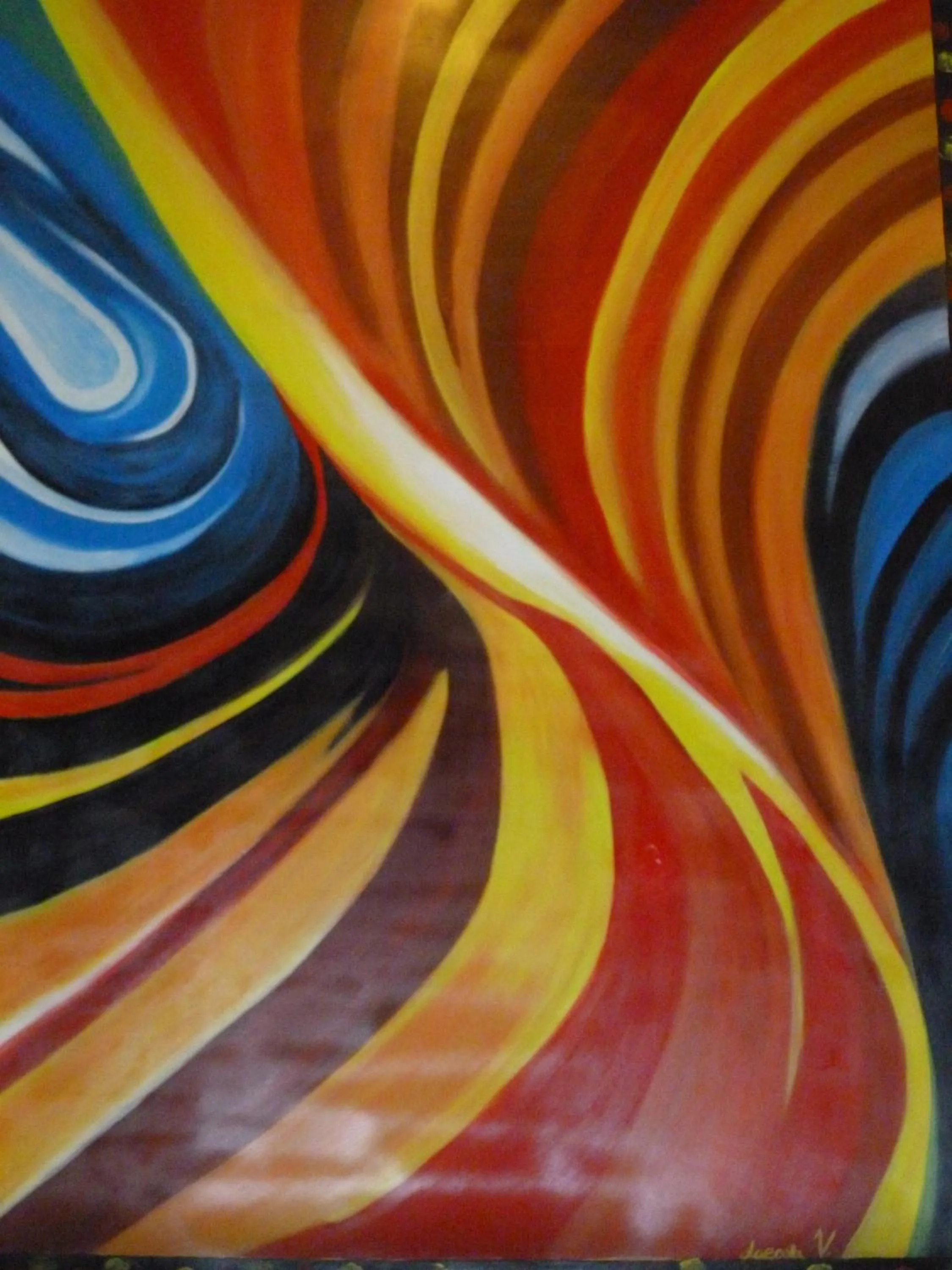 Other in Hotel San Giovanni