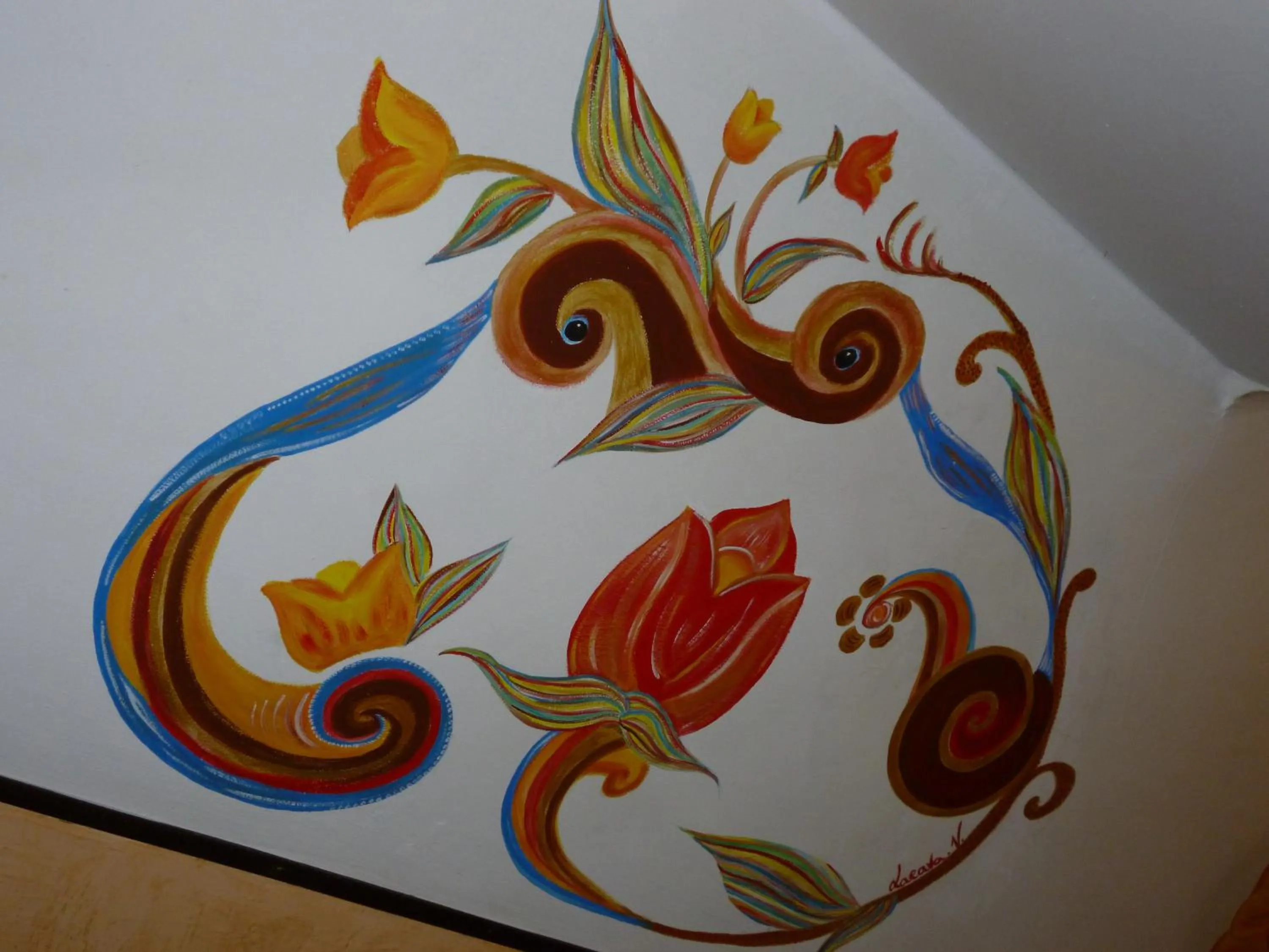 Other in Hotel San Giovanni