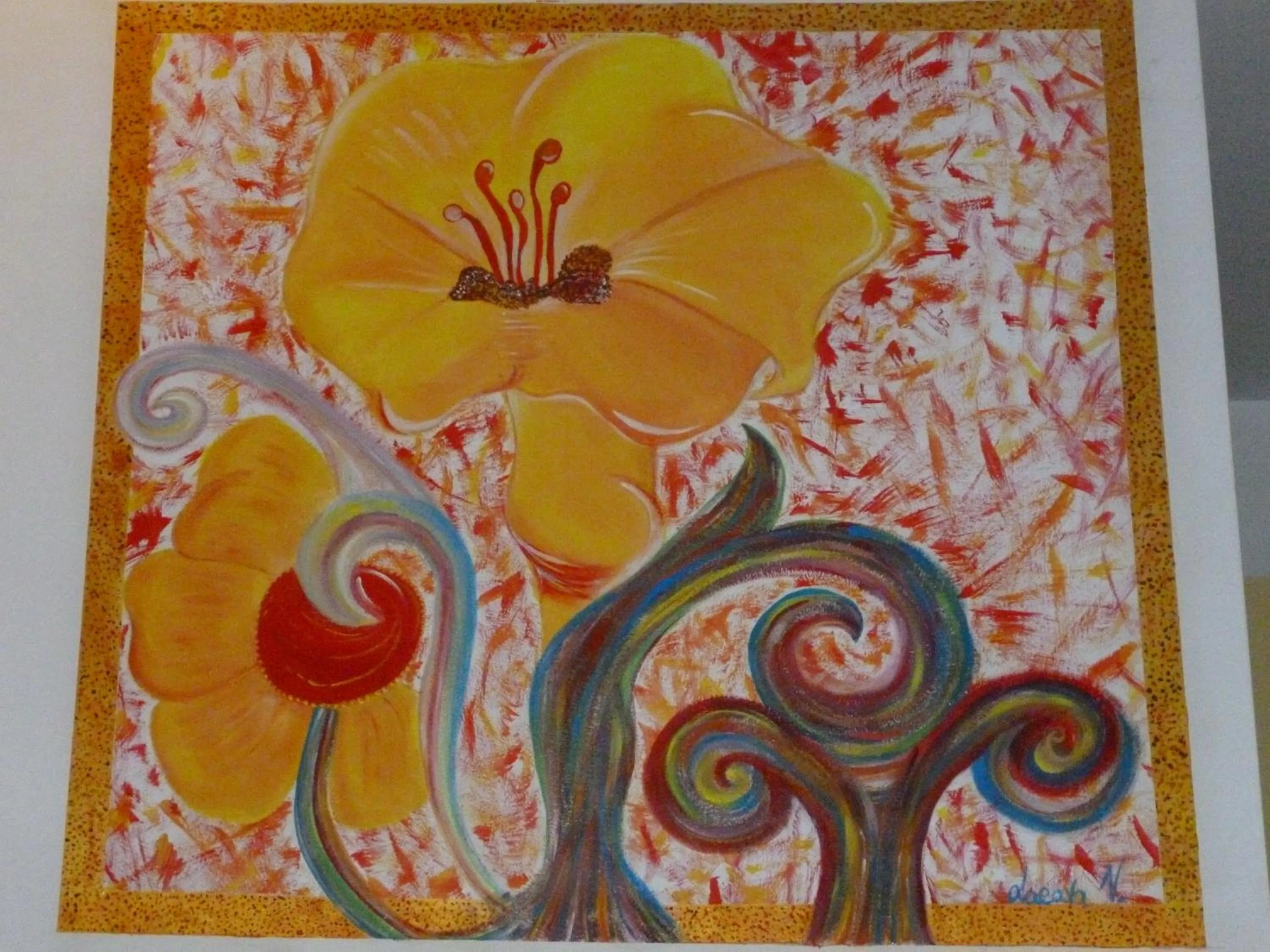 Other in Hotel San Giovanni