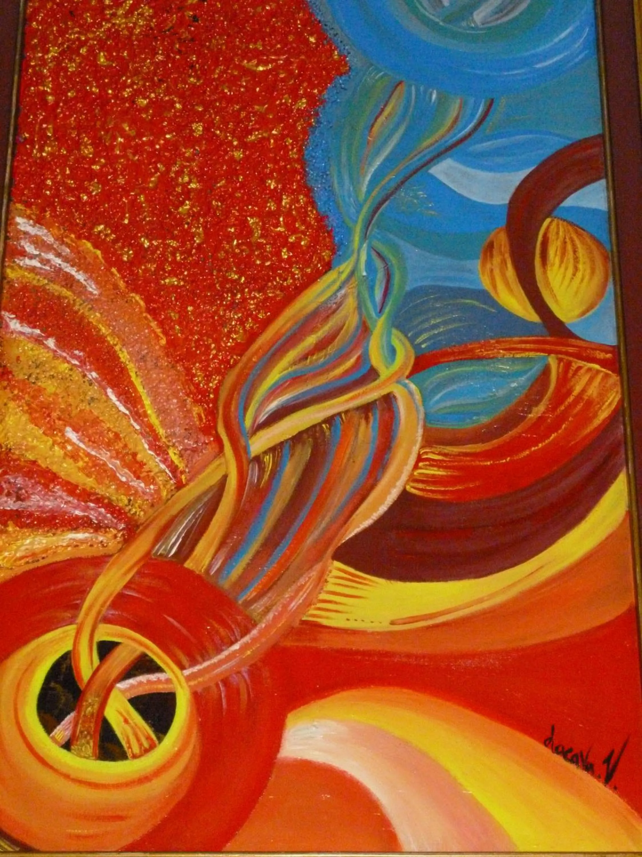 Other in Hotel San Giovanni