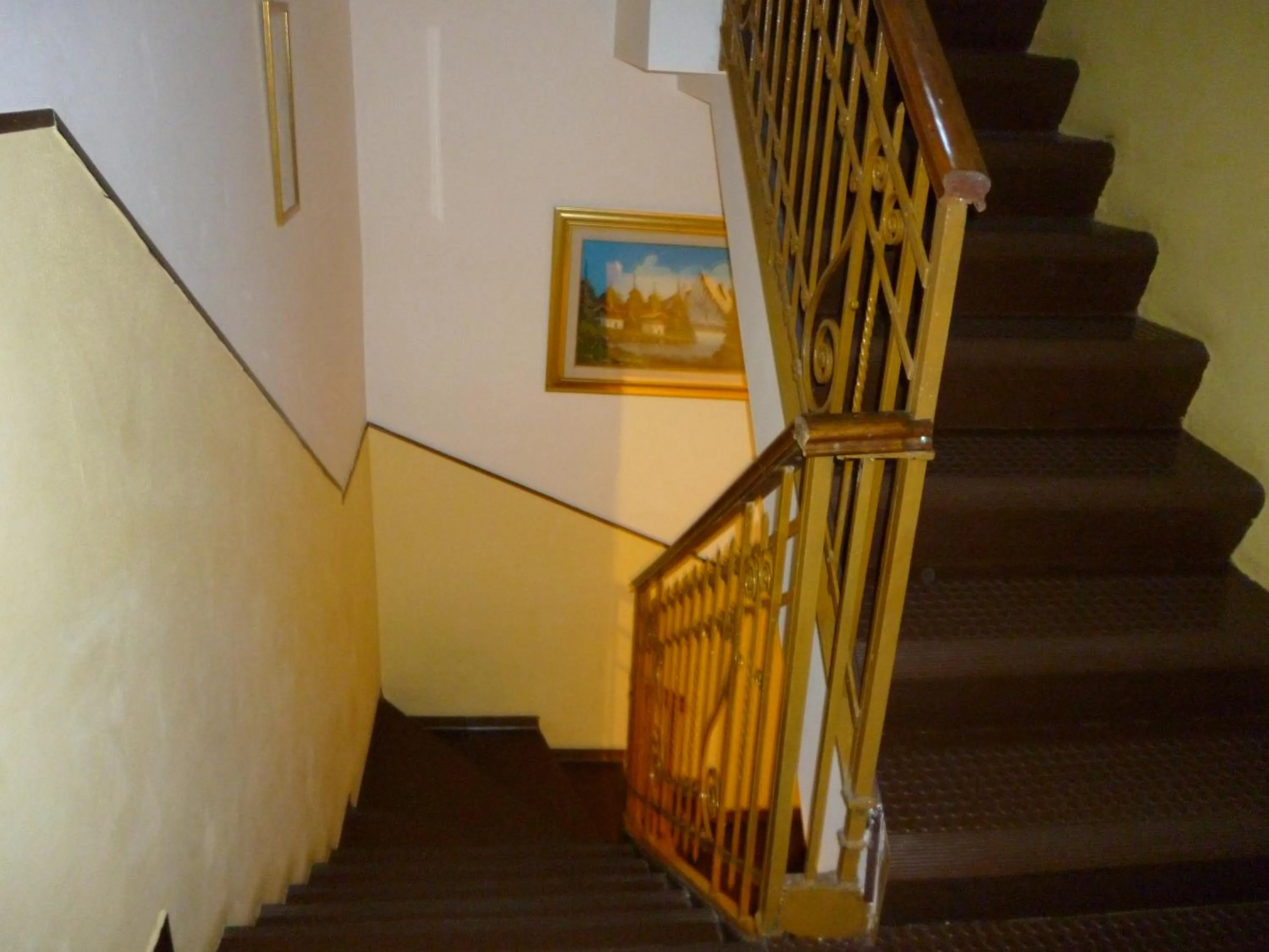 Other in Hotel San Giovanni